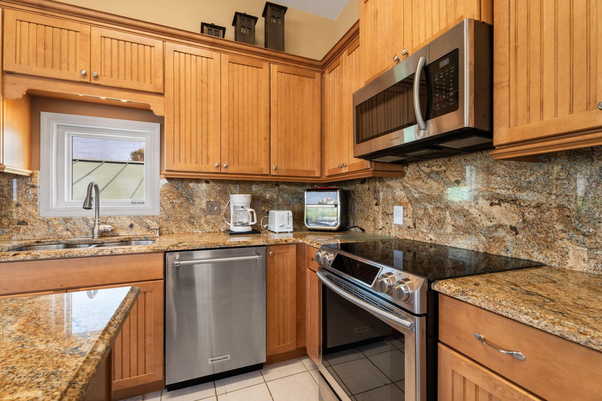 392 Nettles Blvd,Jensen Beach, FL 34957