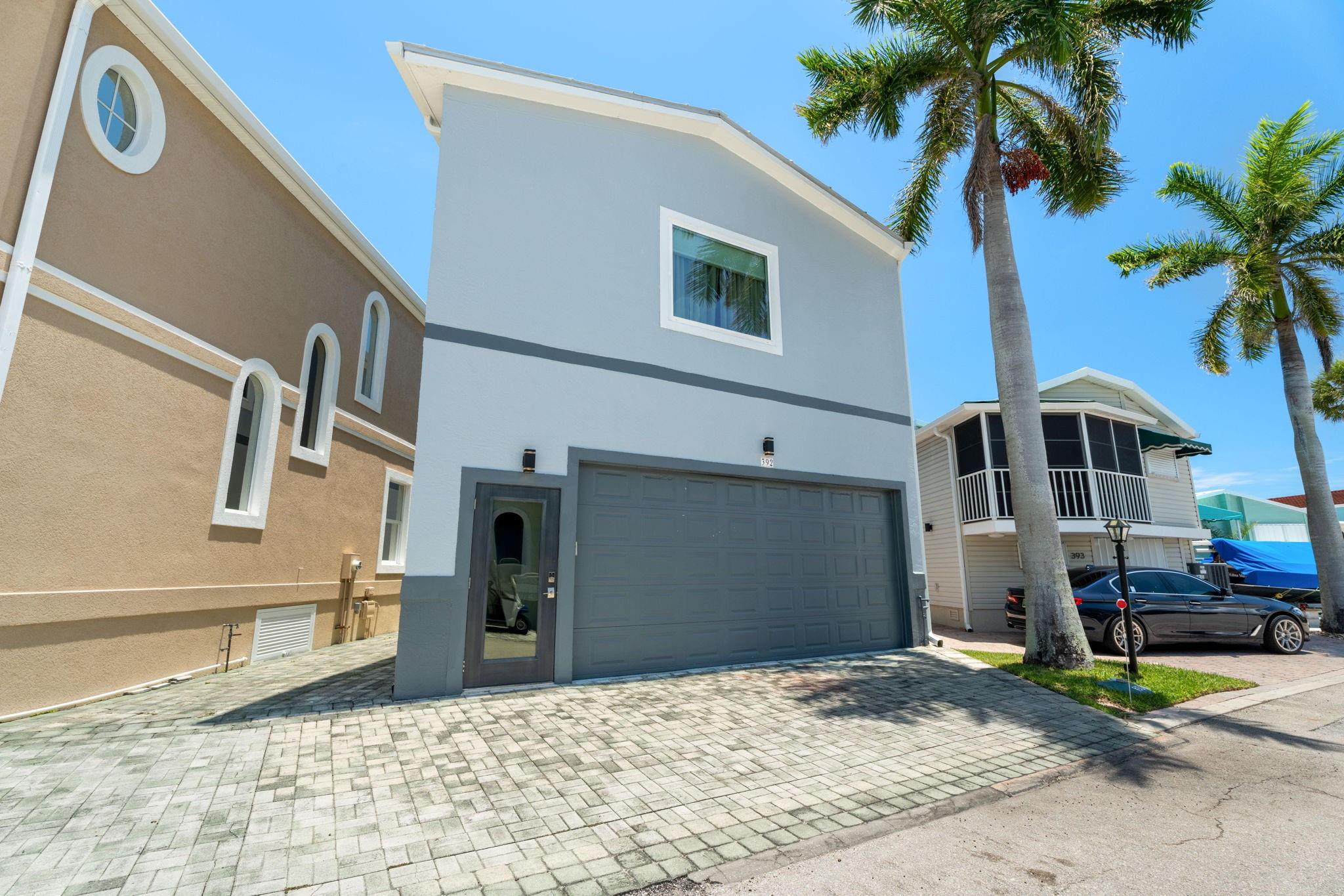 392 Nettles Blvd,Jensen Beach, FL 34957