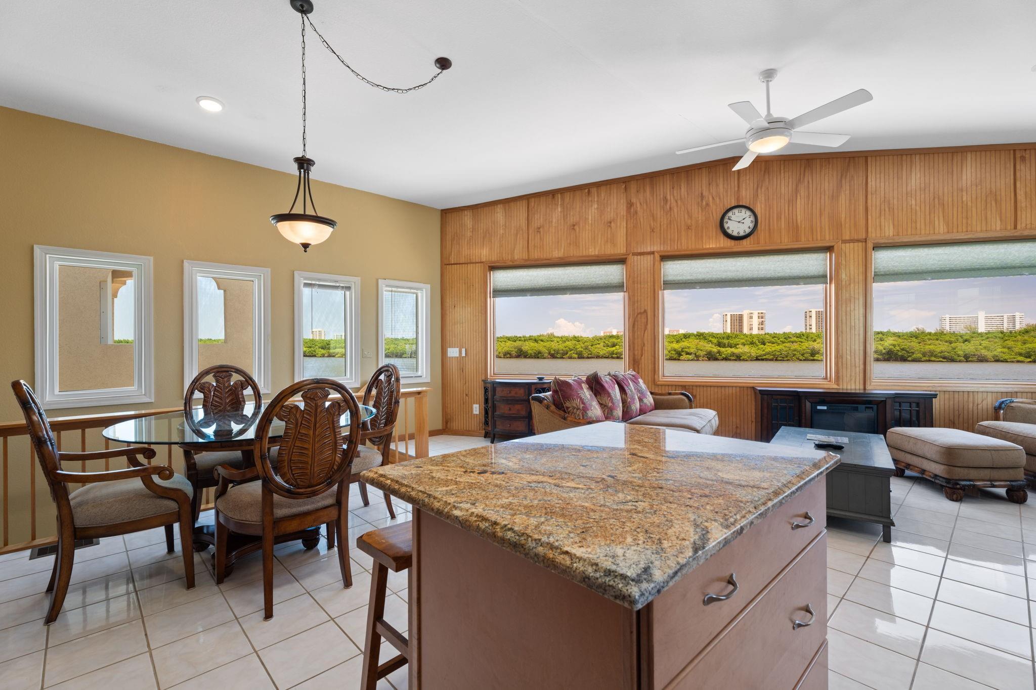 392 Nettles Blvd,Jensen Beach, FL 34957