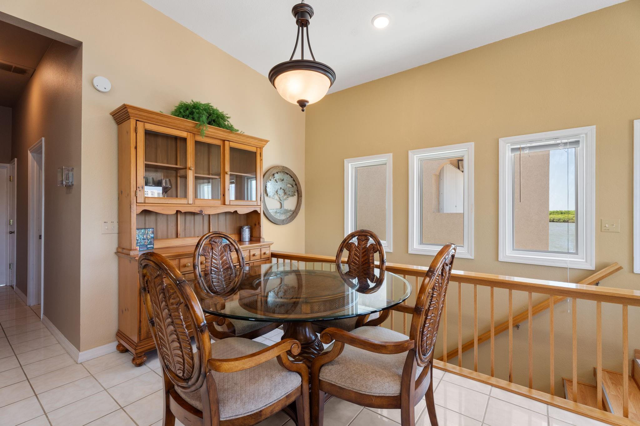 392 Nettles Blvd,Jensen Beach, FL 34957