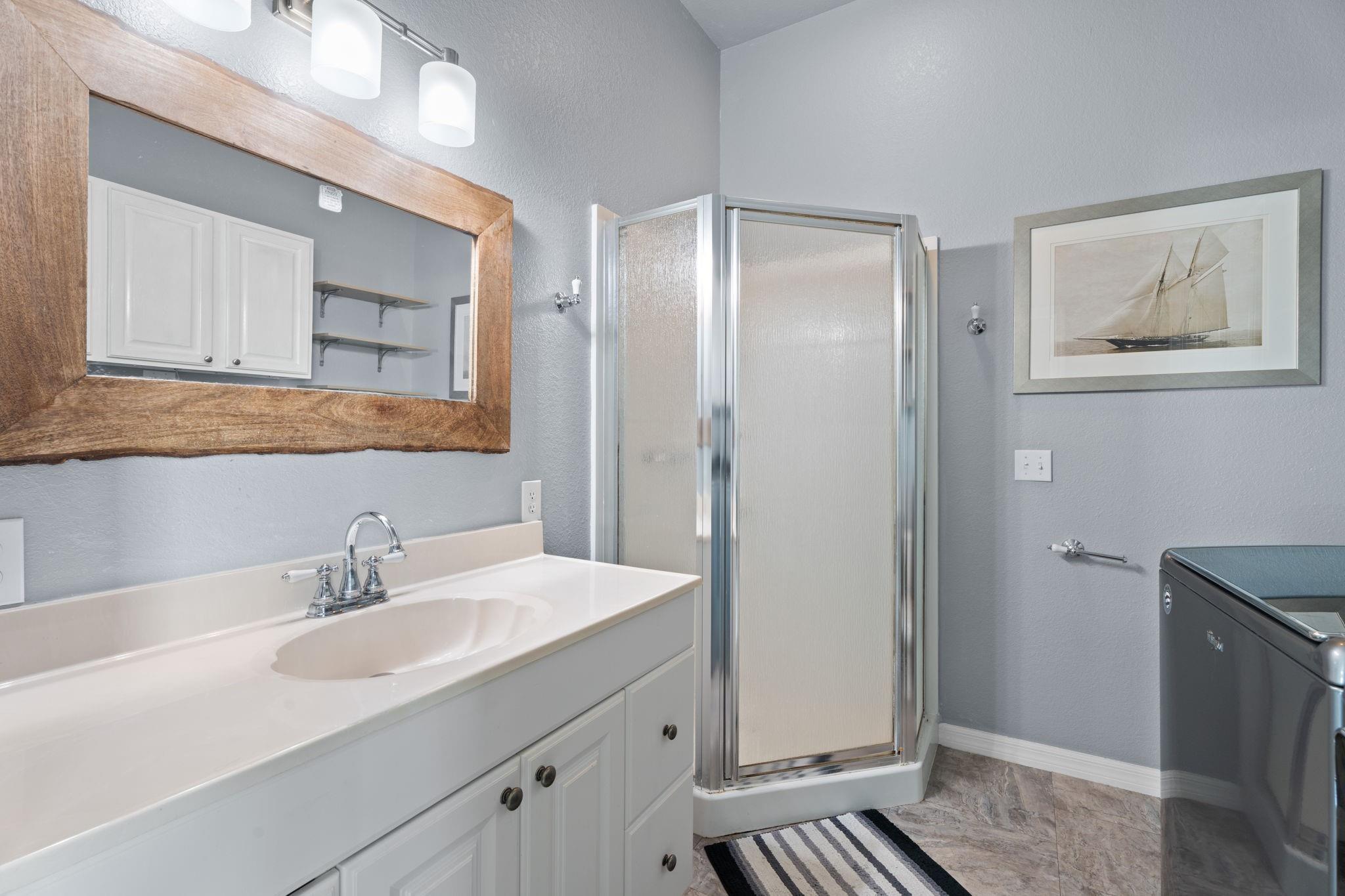 392 Nettles Blvd,Jensen Beach, FL 34957