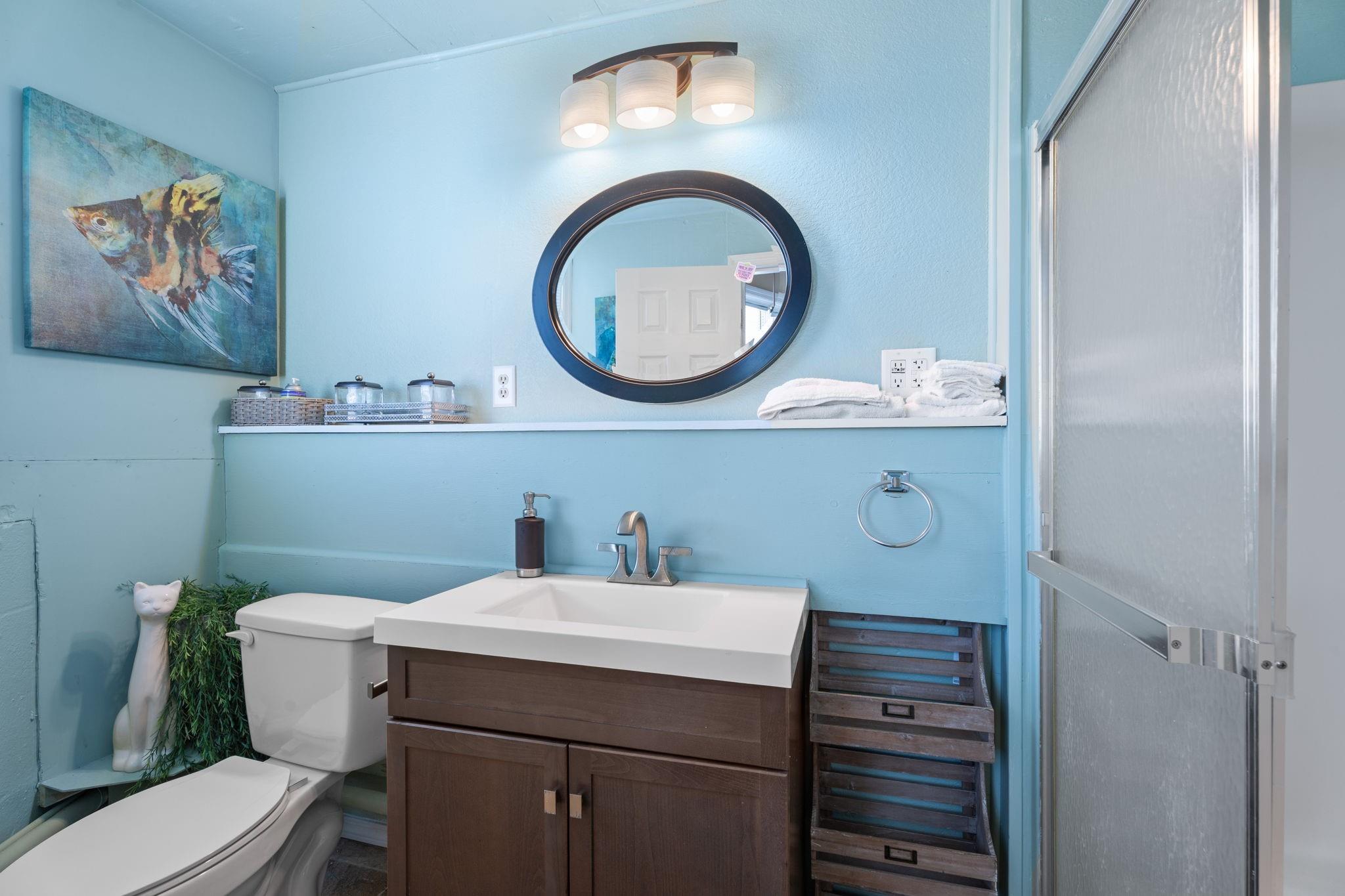 392 Nettles Blvd,Jensen Beach, FL 34957