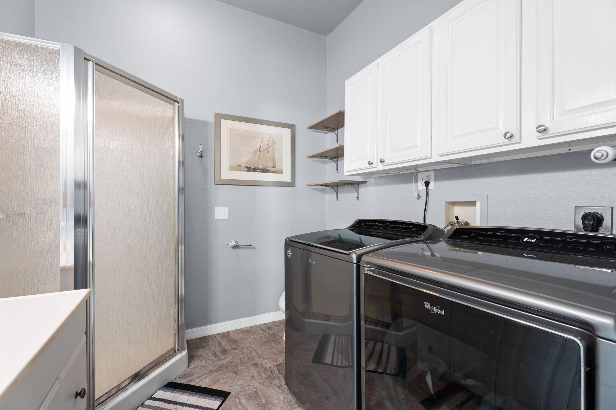 392 Nettles Blvd,Jensen Beach, FL 34957