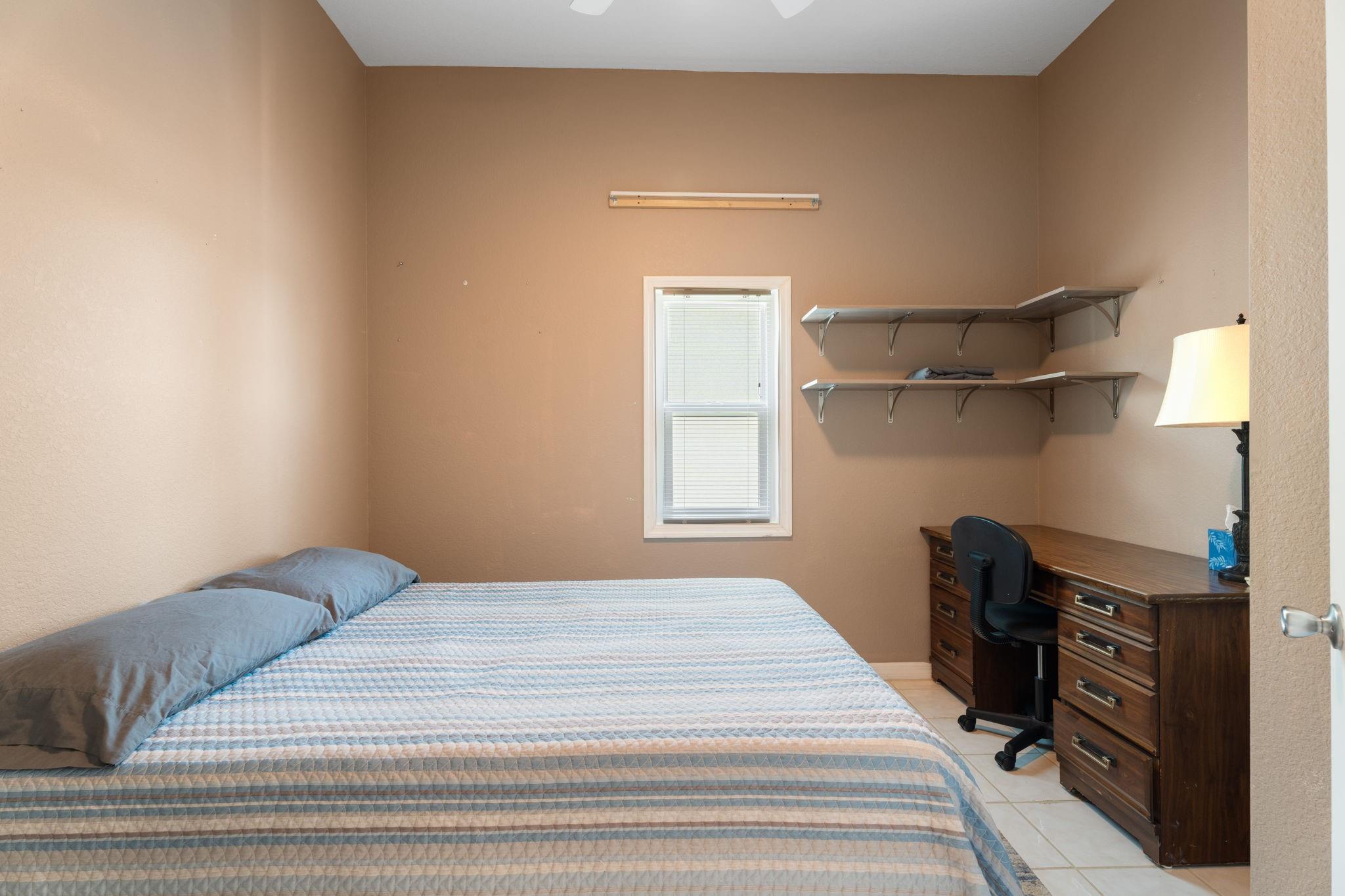 392 Nettles Blvd,Jensen Beach, FL 34957