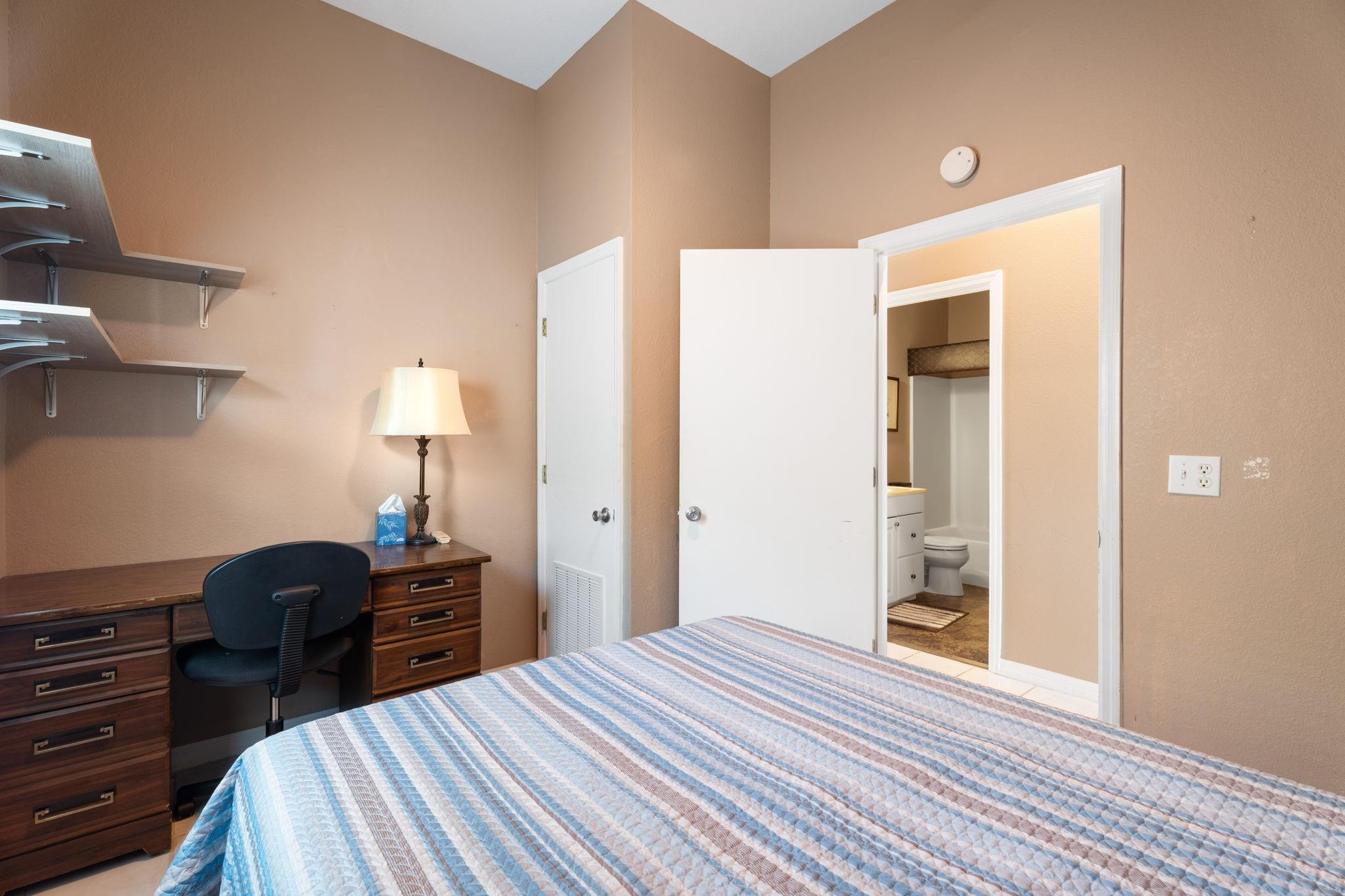 392 Nettles Blvd,Jensen Beach, FL 34957