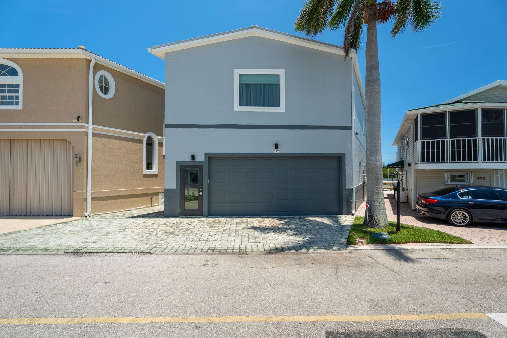 392 Nettles Blvd,Jensen Beach, FL 34957