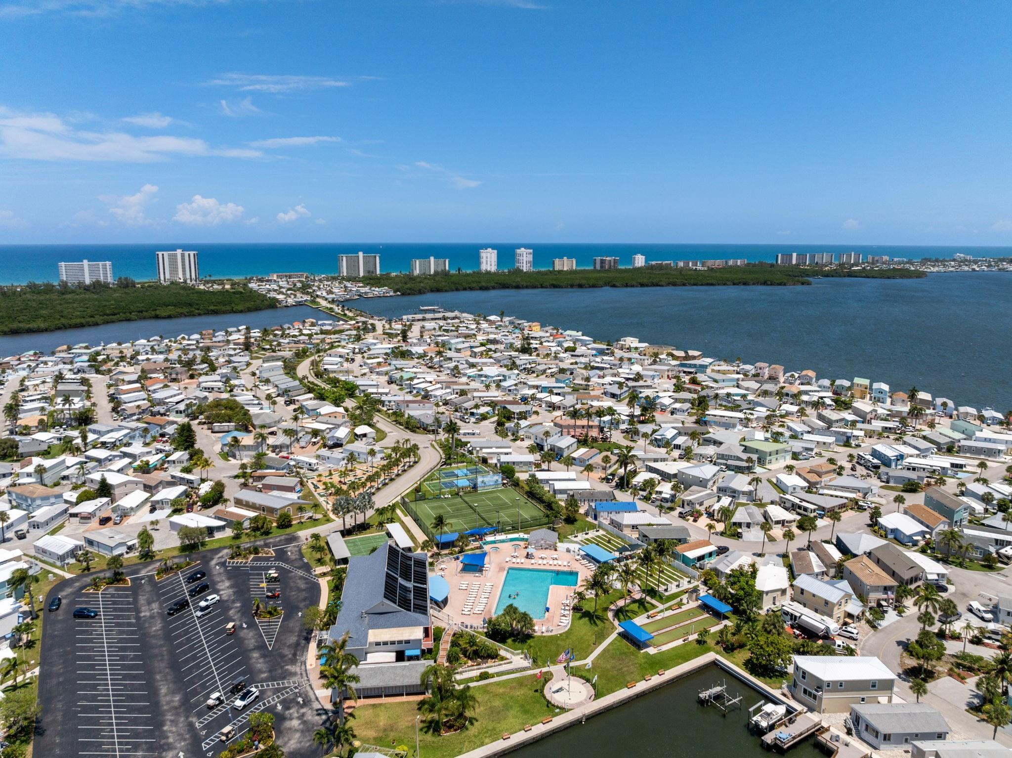 392 Nettles Blvd,Jensen Beach, FL 34957