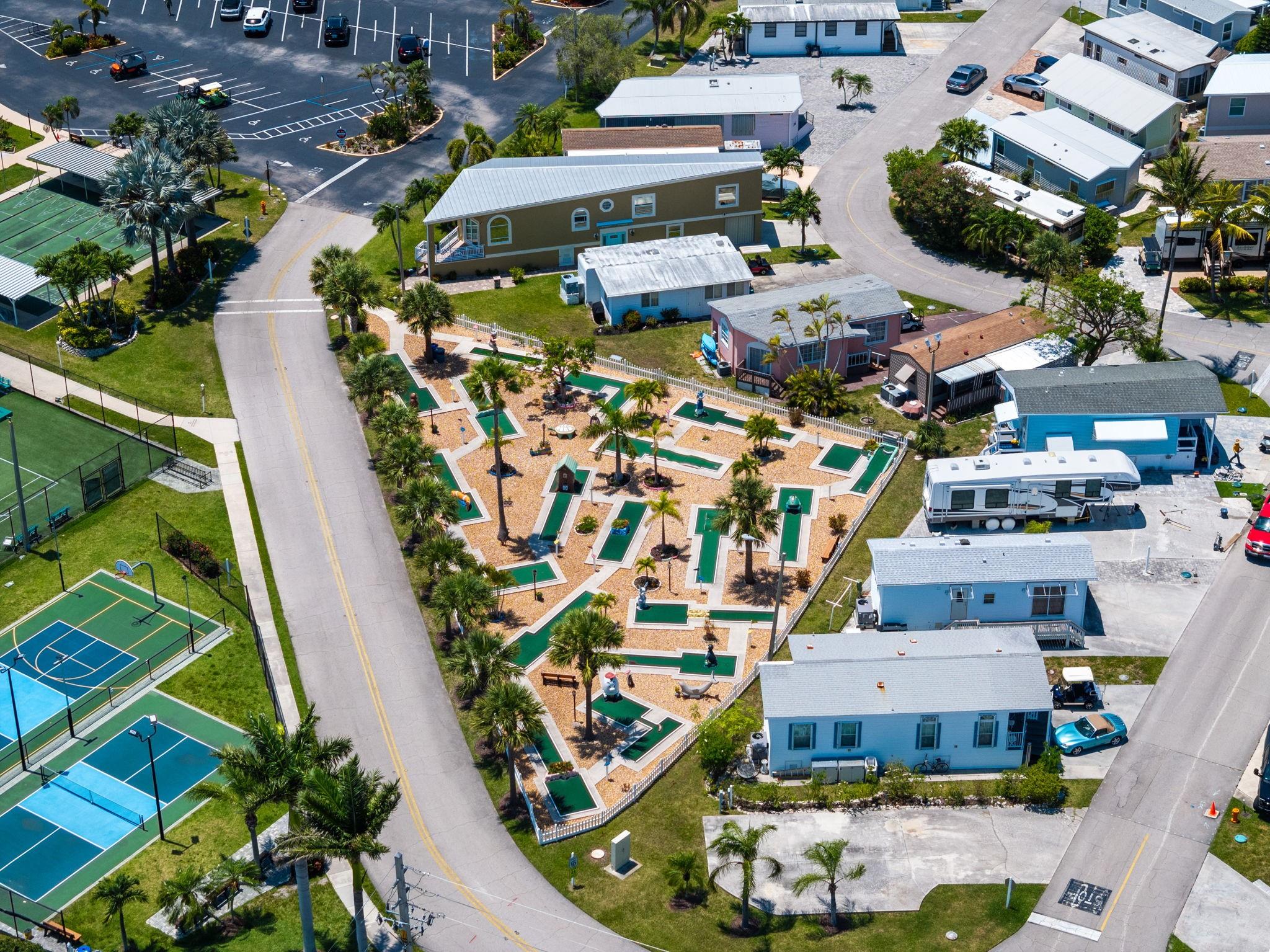 392 Nettles Blvd,Jensen Beach, FL 34957