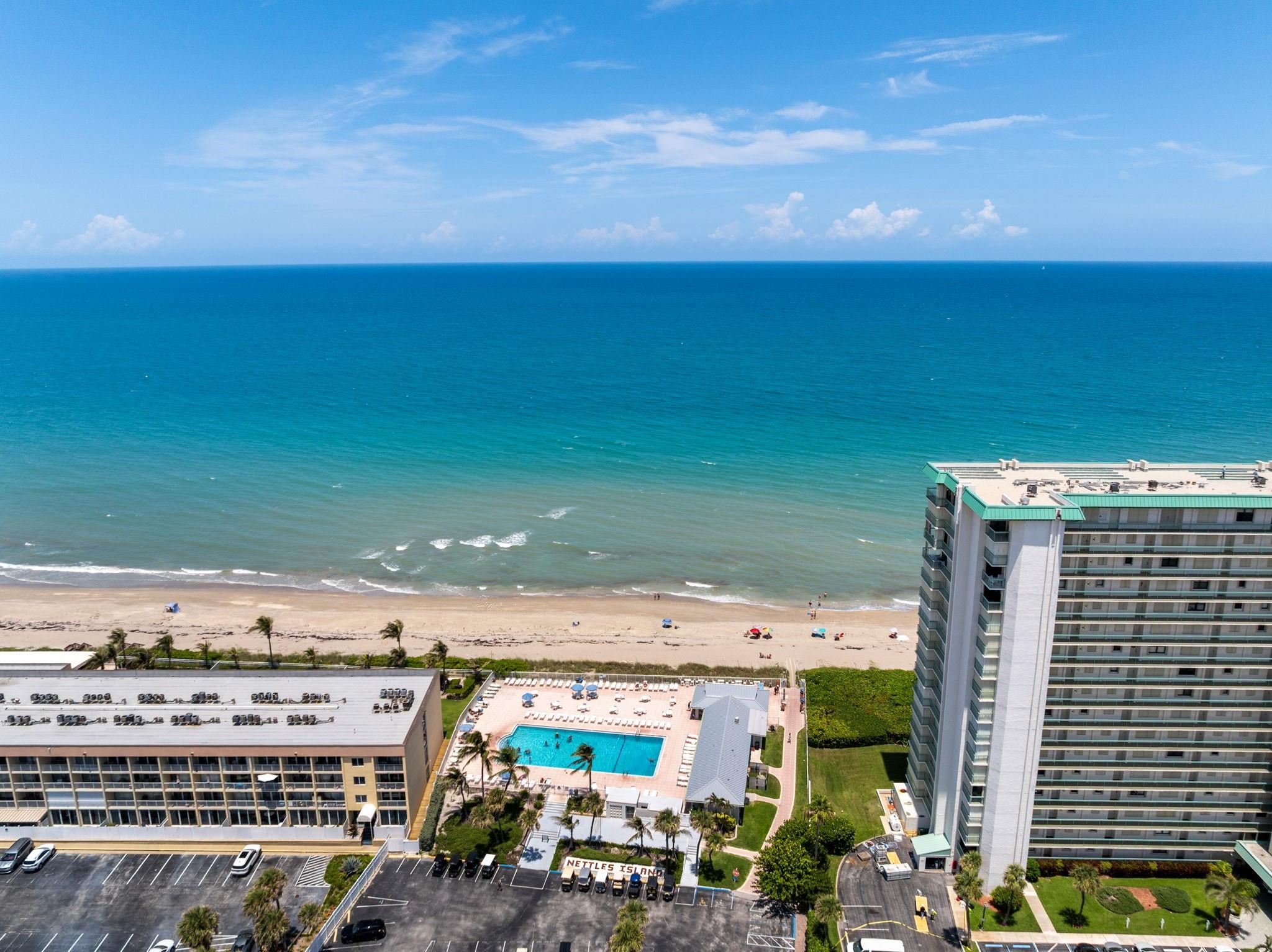 392 Nettles Blvd,Jensen Beach, FL 34957