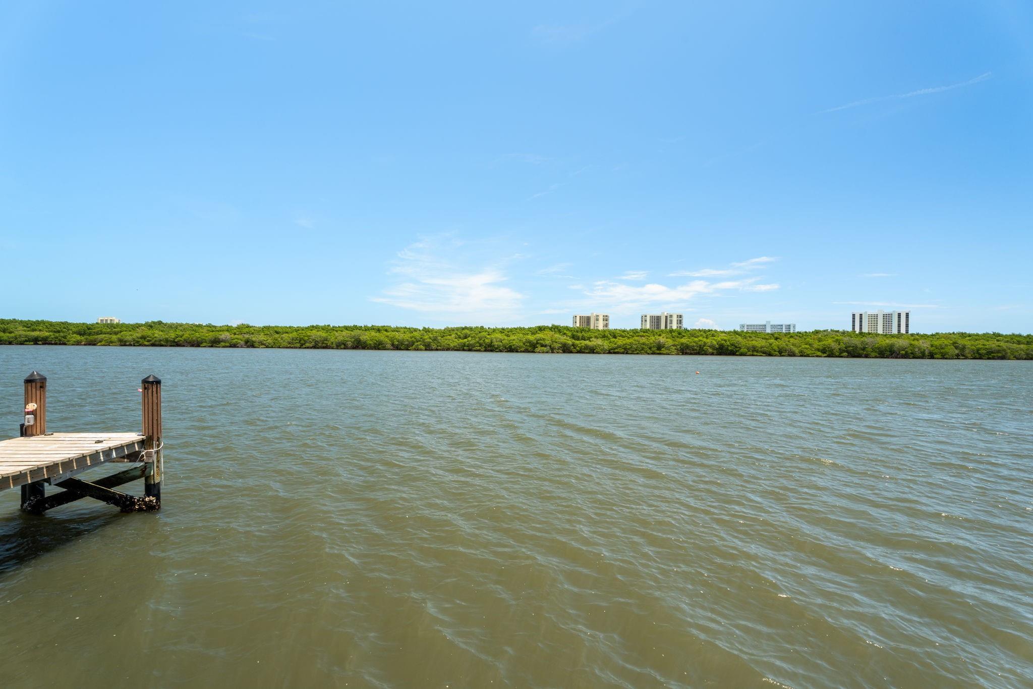 392 Nettles Blvd,Jensen Beach, FL 34957