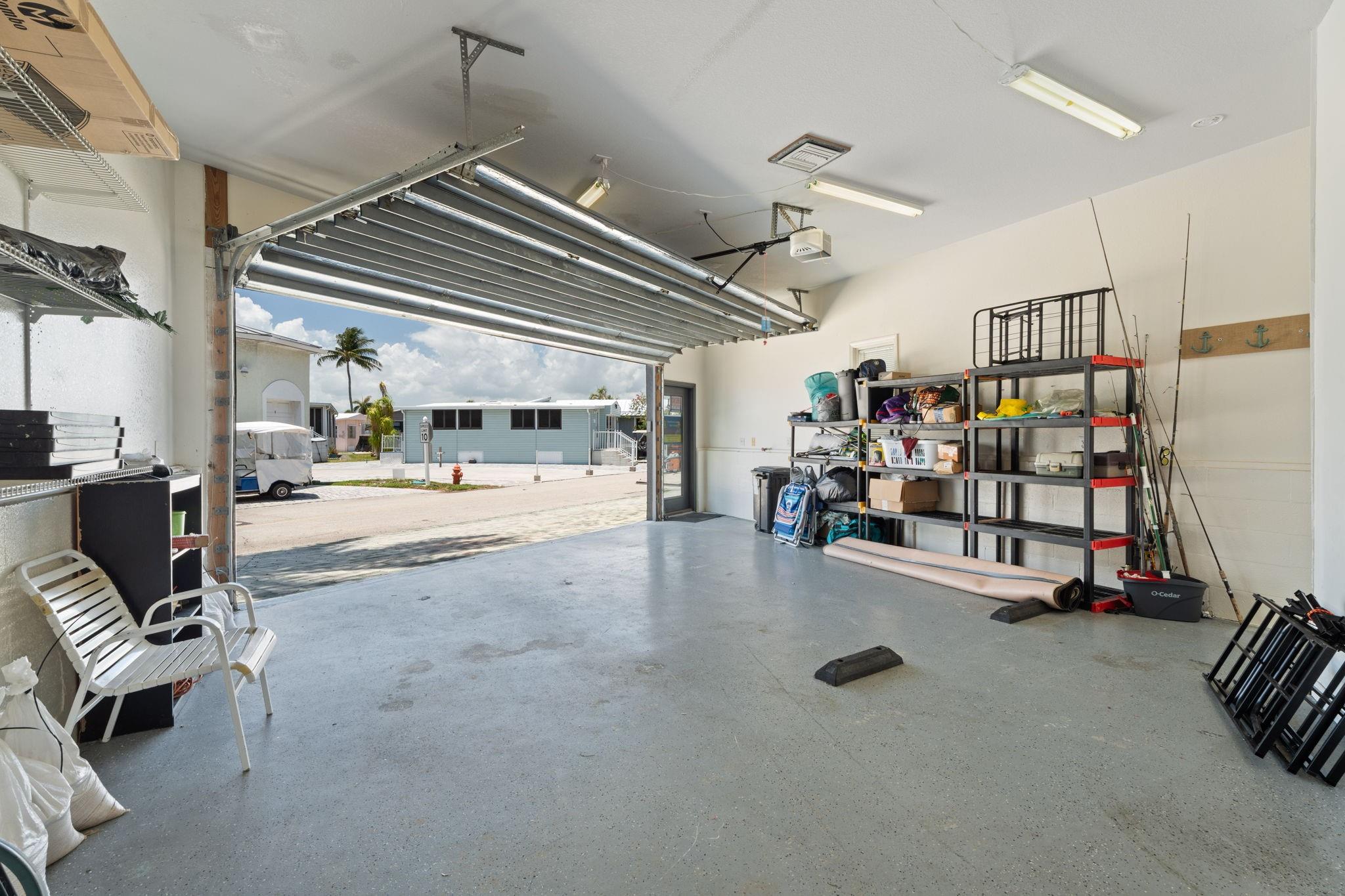 392 Nettles Blvd,Jensen Beach, FL 34957