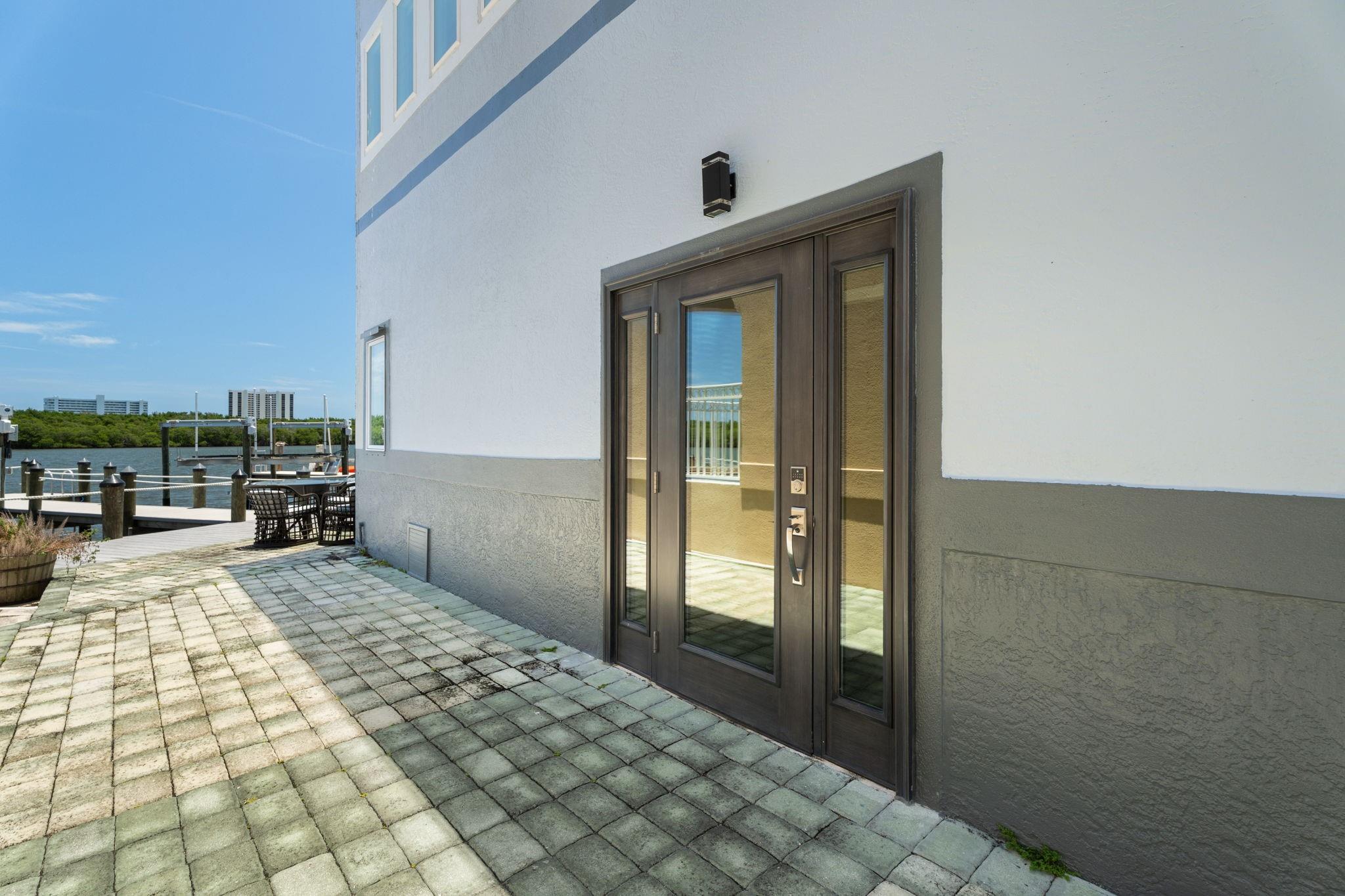 392 Nettles Blvd,Jensen Beach, FL 34957