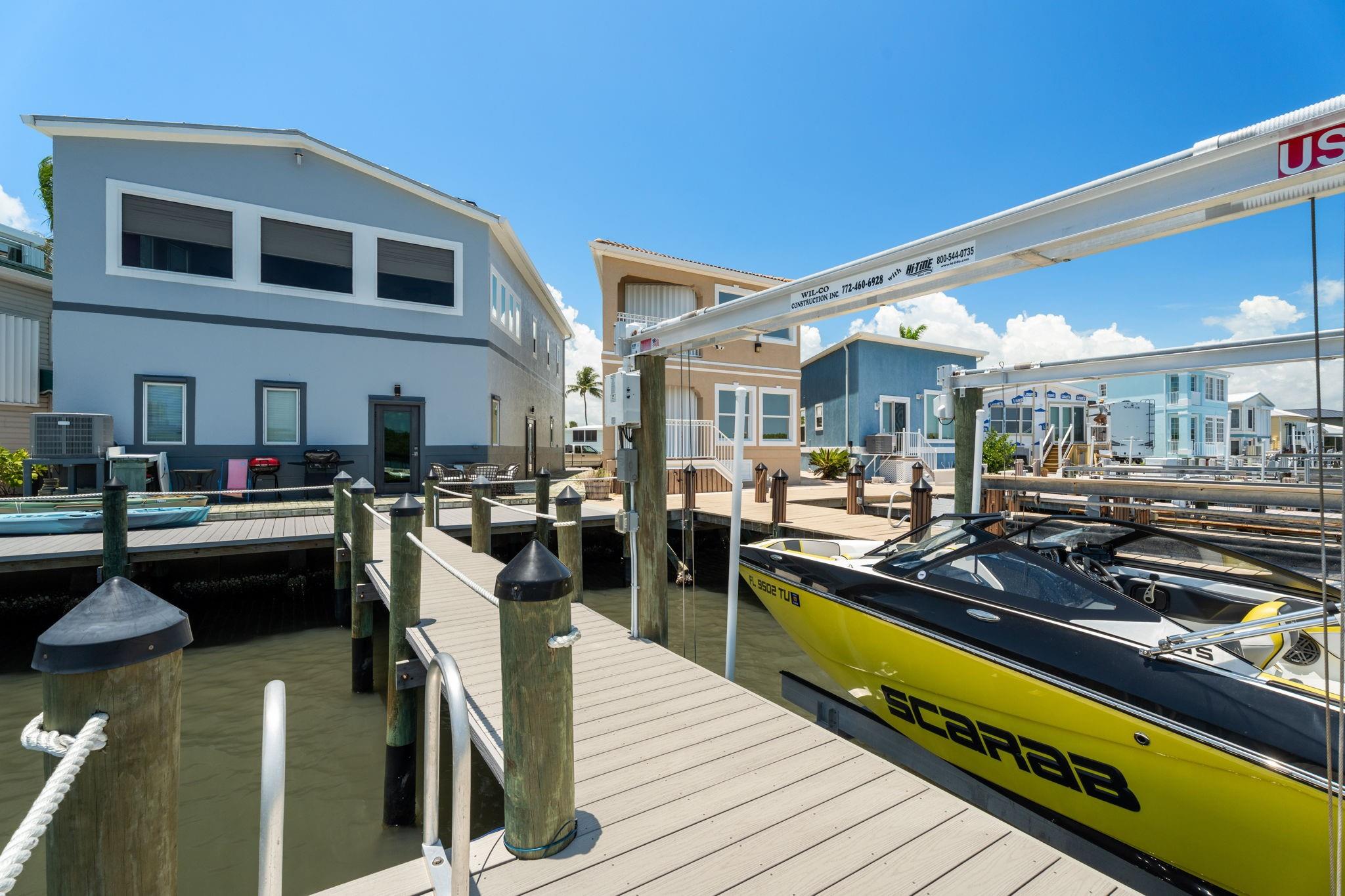 392 Nettles Blvd,Jensen Beach, FL 34957