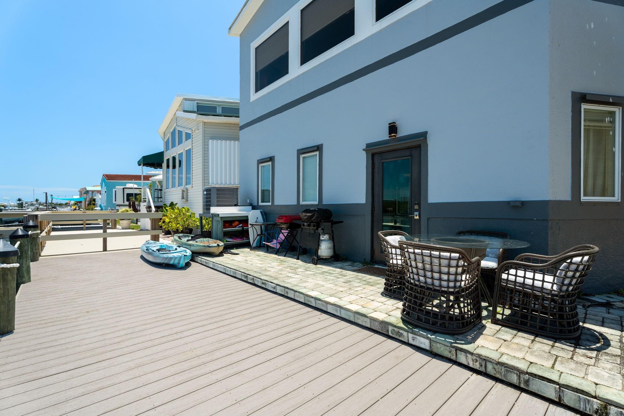 392 Nettles Blvd,Jensen Beach, FL 34957