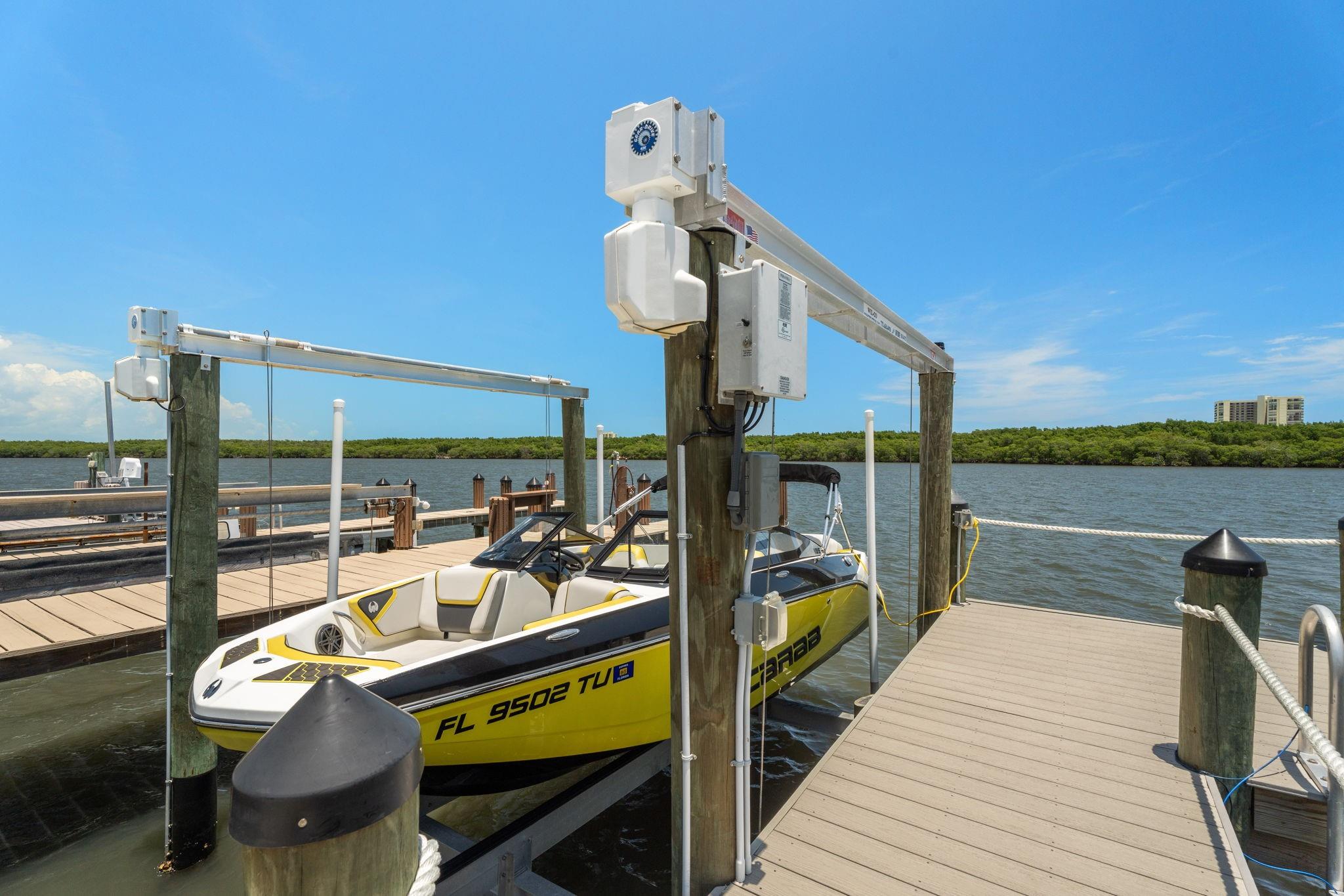 392 Nettles Blvd,Jensen Beach, FL 34957