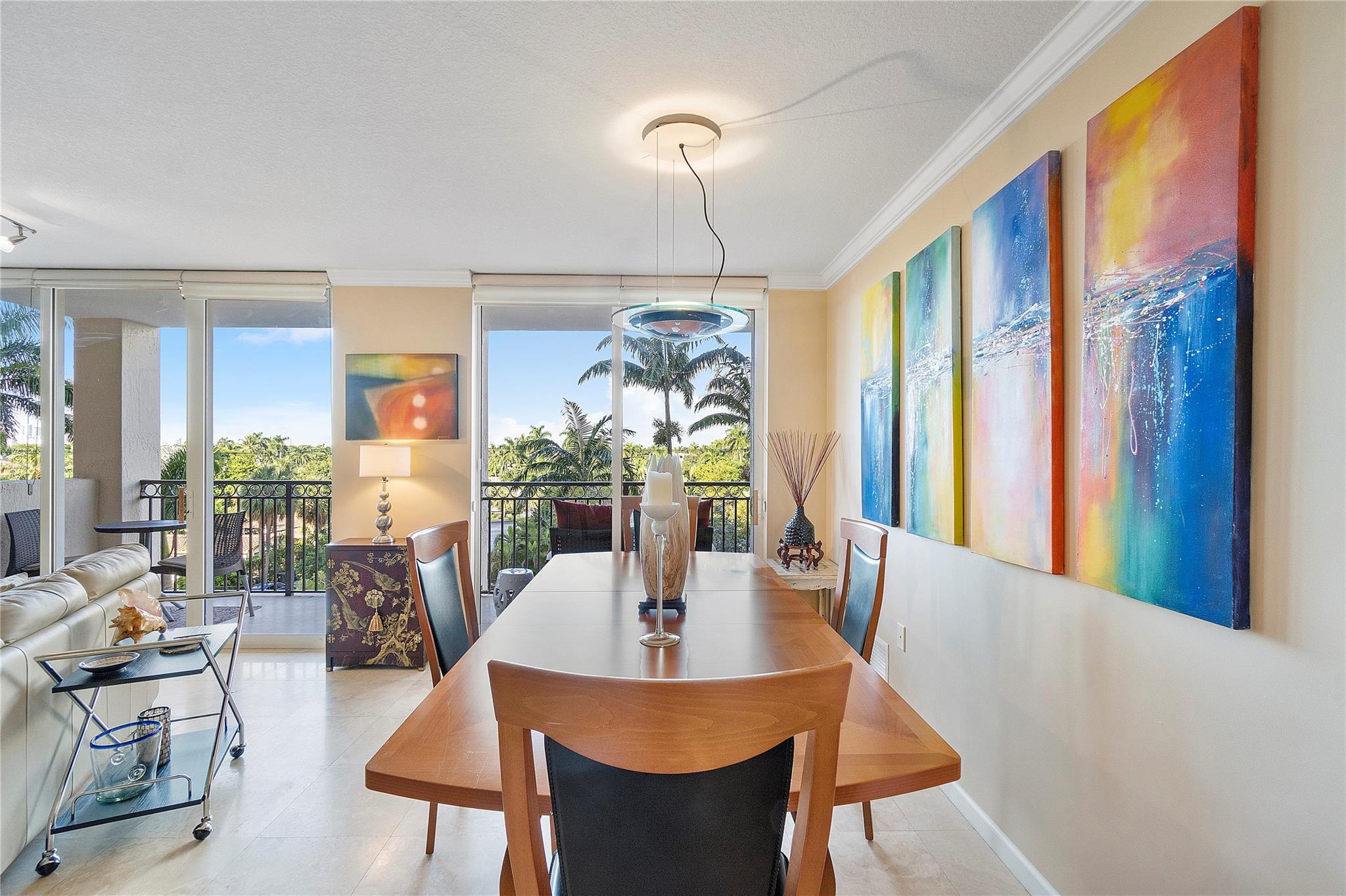 2011 N Ocean Blvd #403 Fort Lauderdale, FL 33305