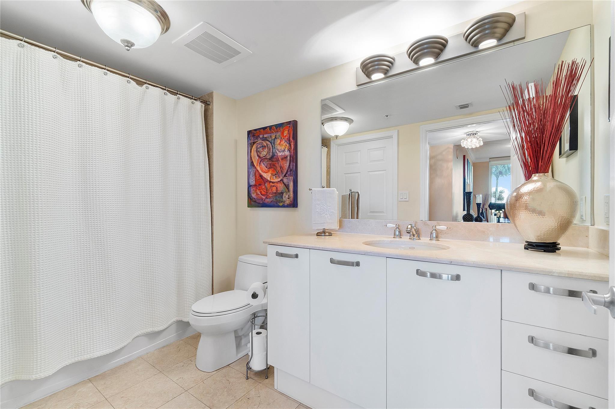 2011 N Ocean Blvd #403 Fort Lauderdale, FL 33305