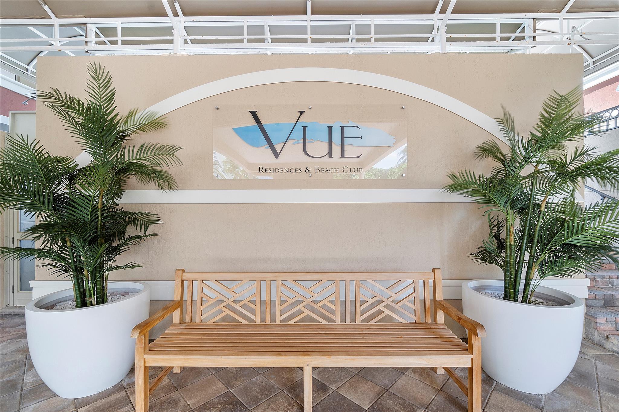 2011 N Ocean Blvd #403 Fort Lauderdale, FL 33305