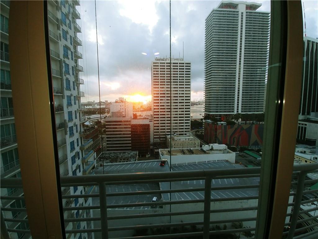 133 NE 2nd Ave #1812