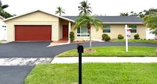 2431 NW 69th Ct