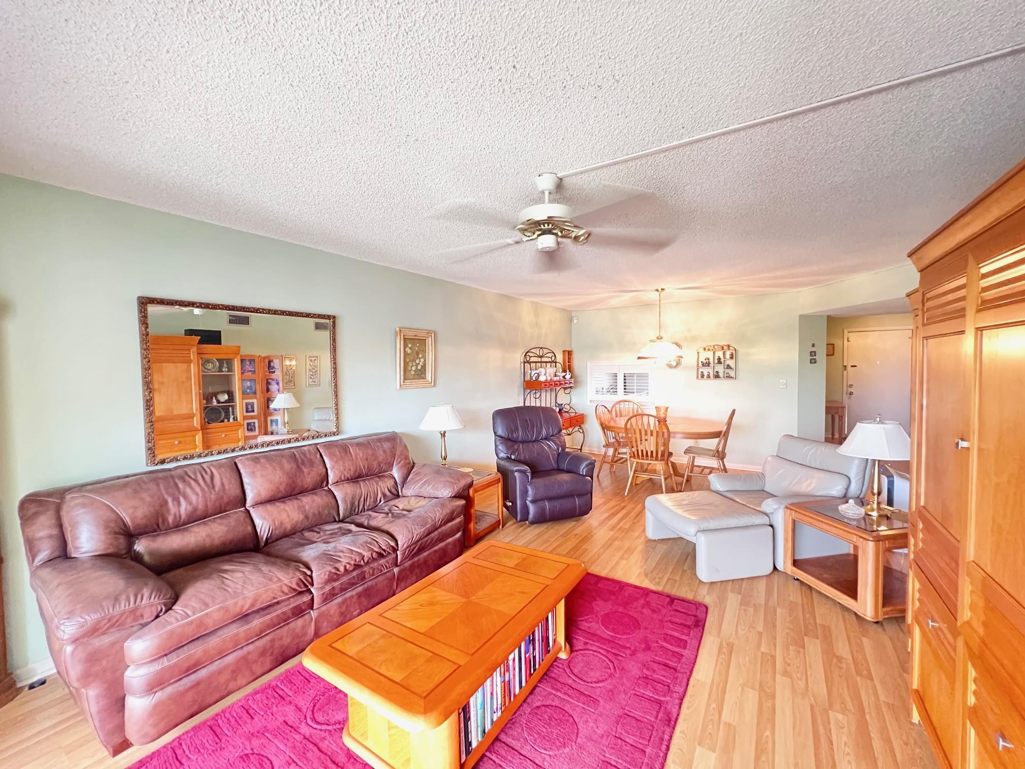 4930 E Sabal Palm Blvd #409