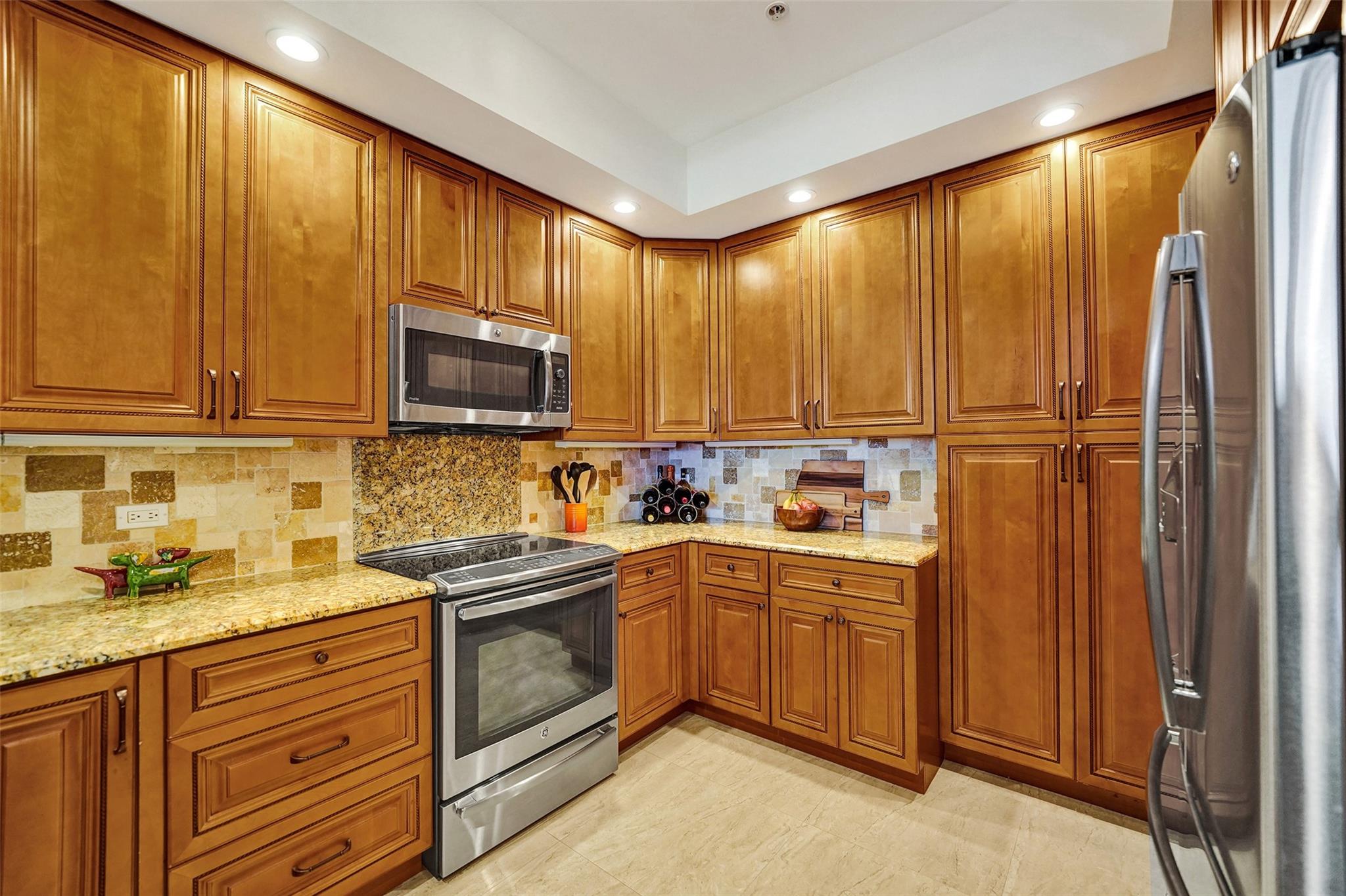2617 NE 14th Ave #307