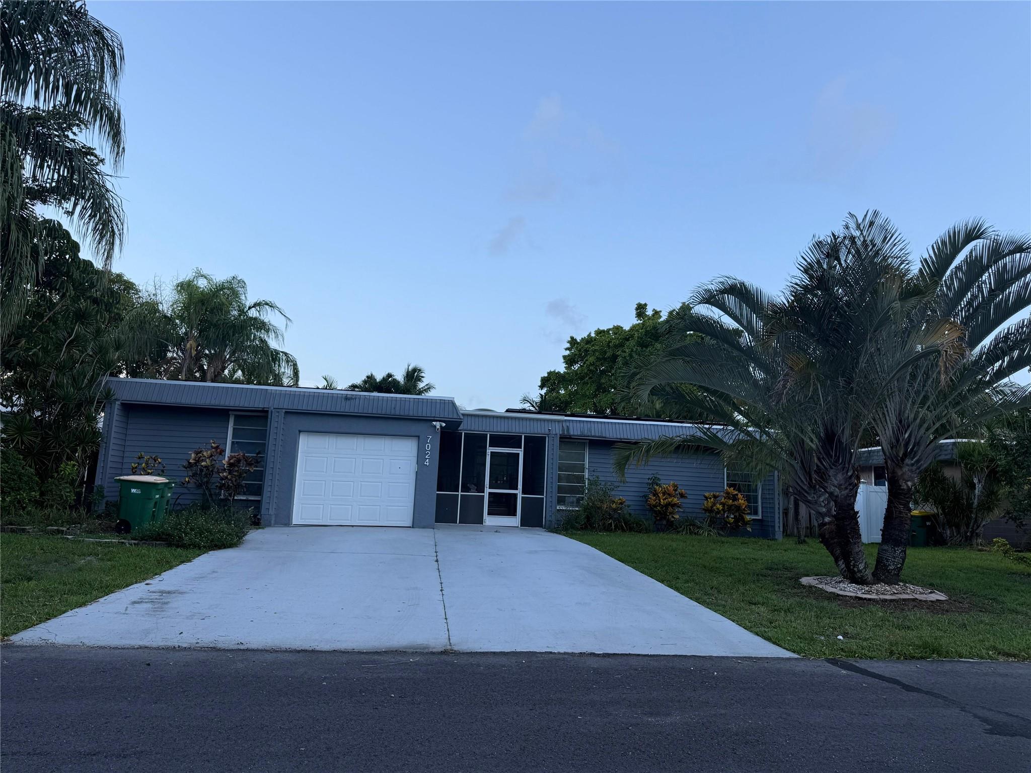 7024 NW 63rd St