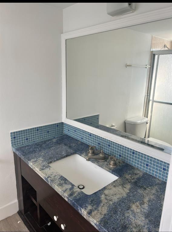 image Villa Royal Condo8
