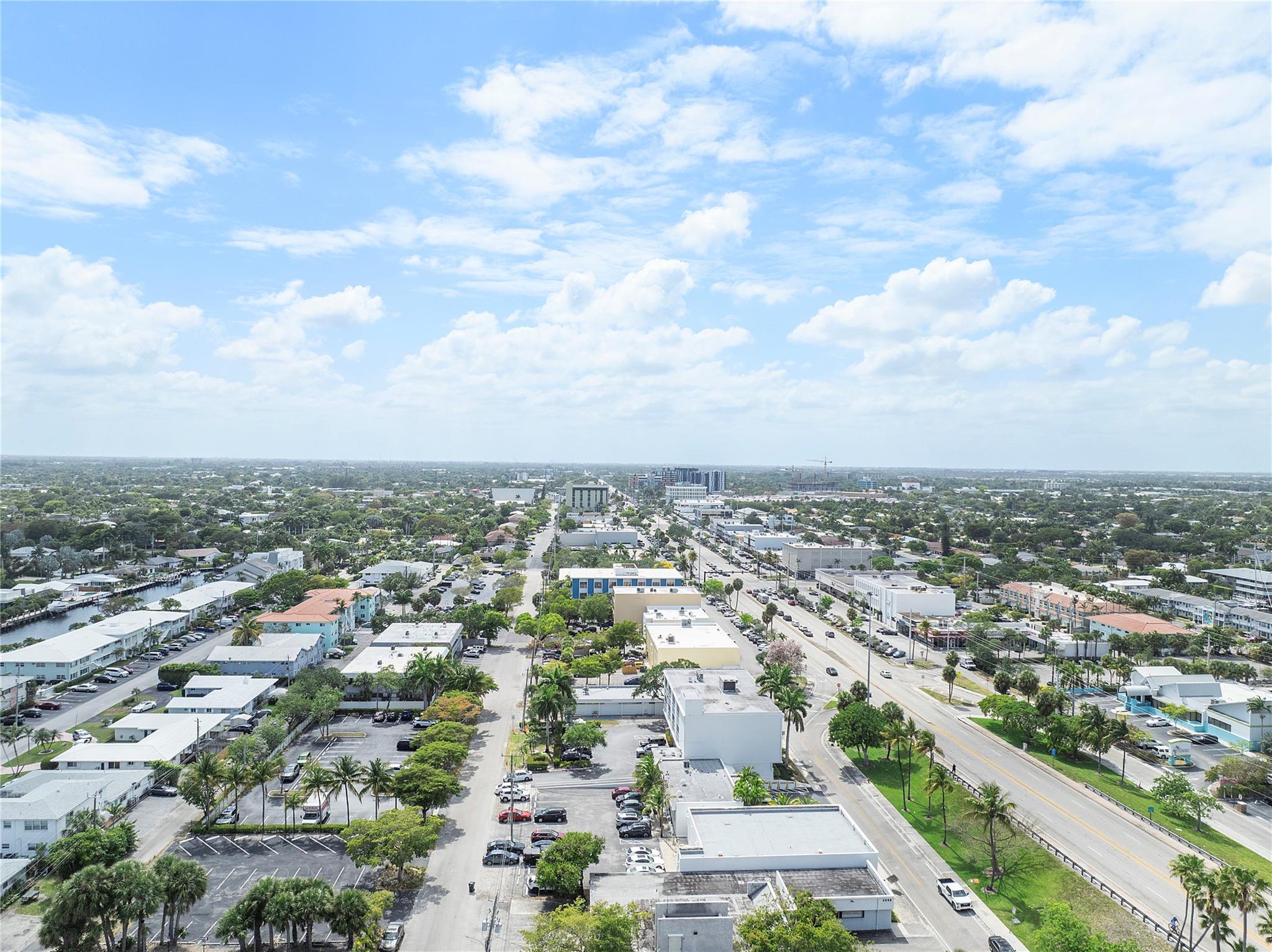 3000 E Oakland Park Blvd #1805
