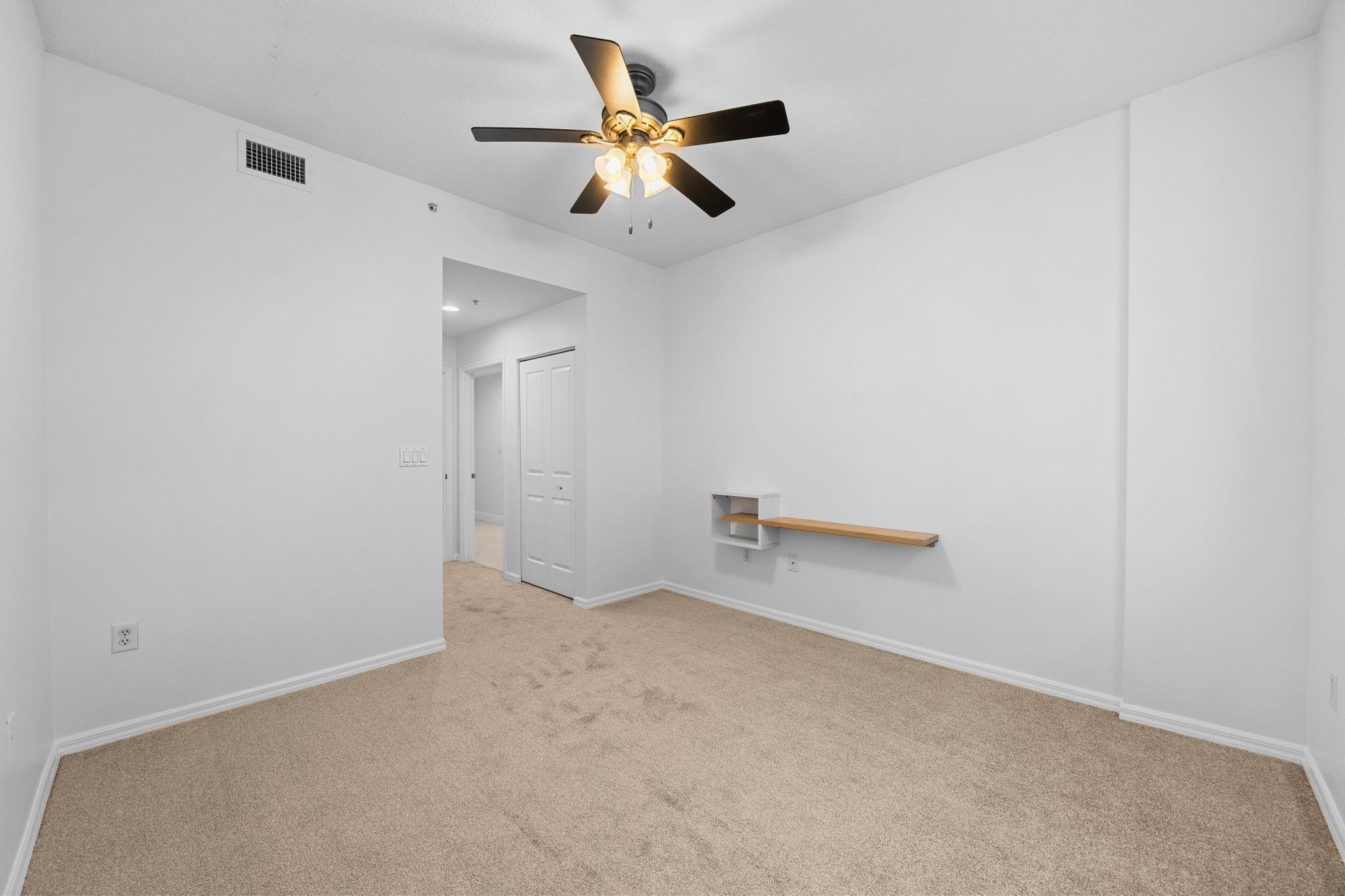 347 N New Riv Dr #205 Fort Lauderdale, FL 33301