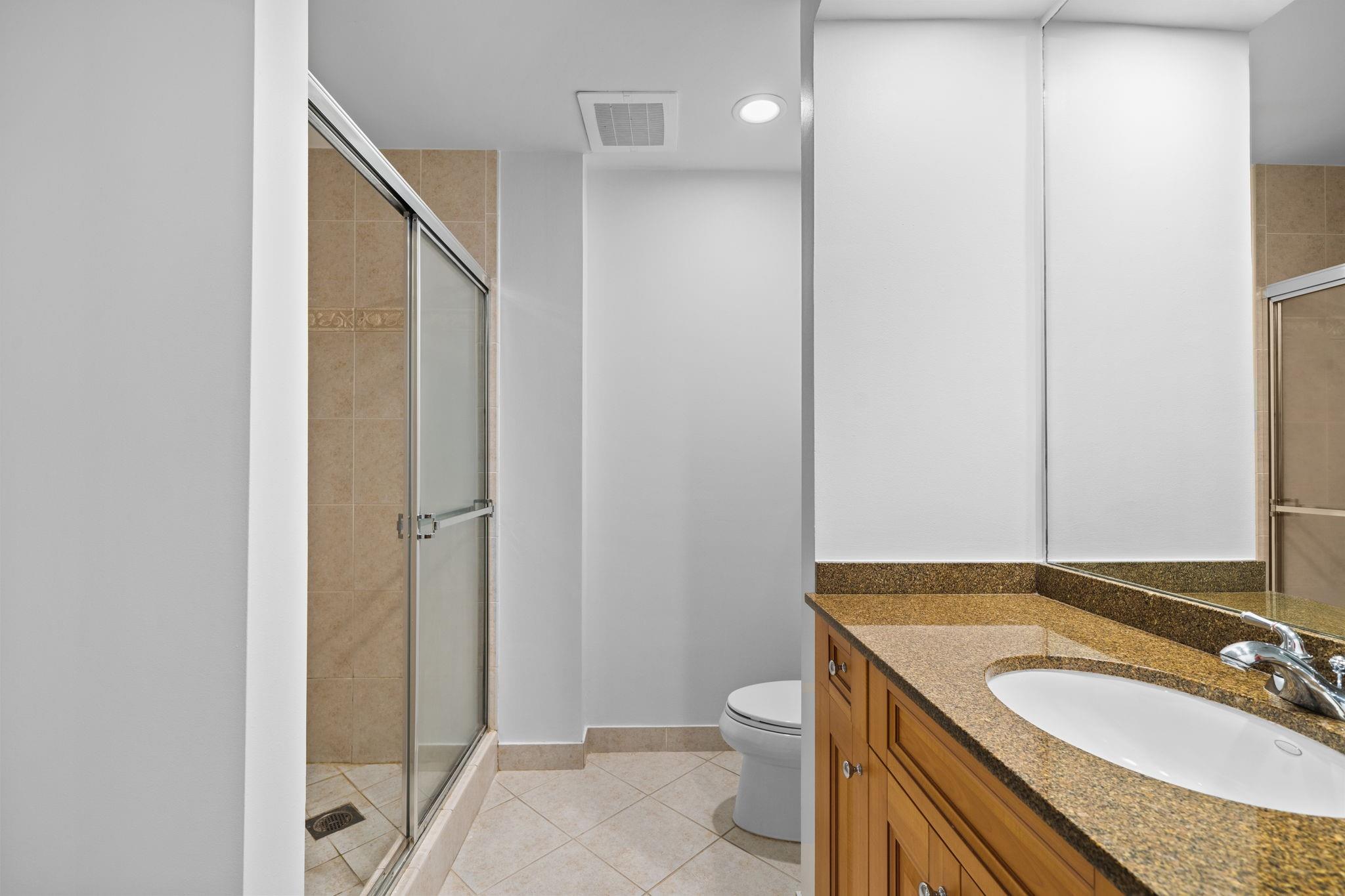 347 N New Riv Dr #205 Fort Lauderdale, FL 33301