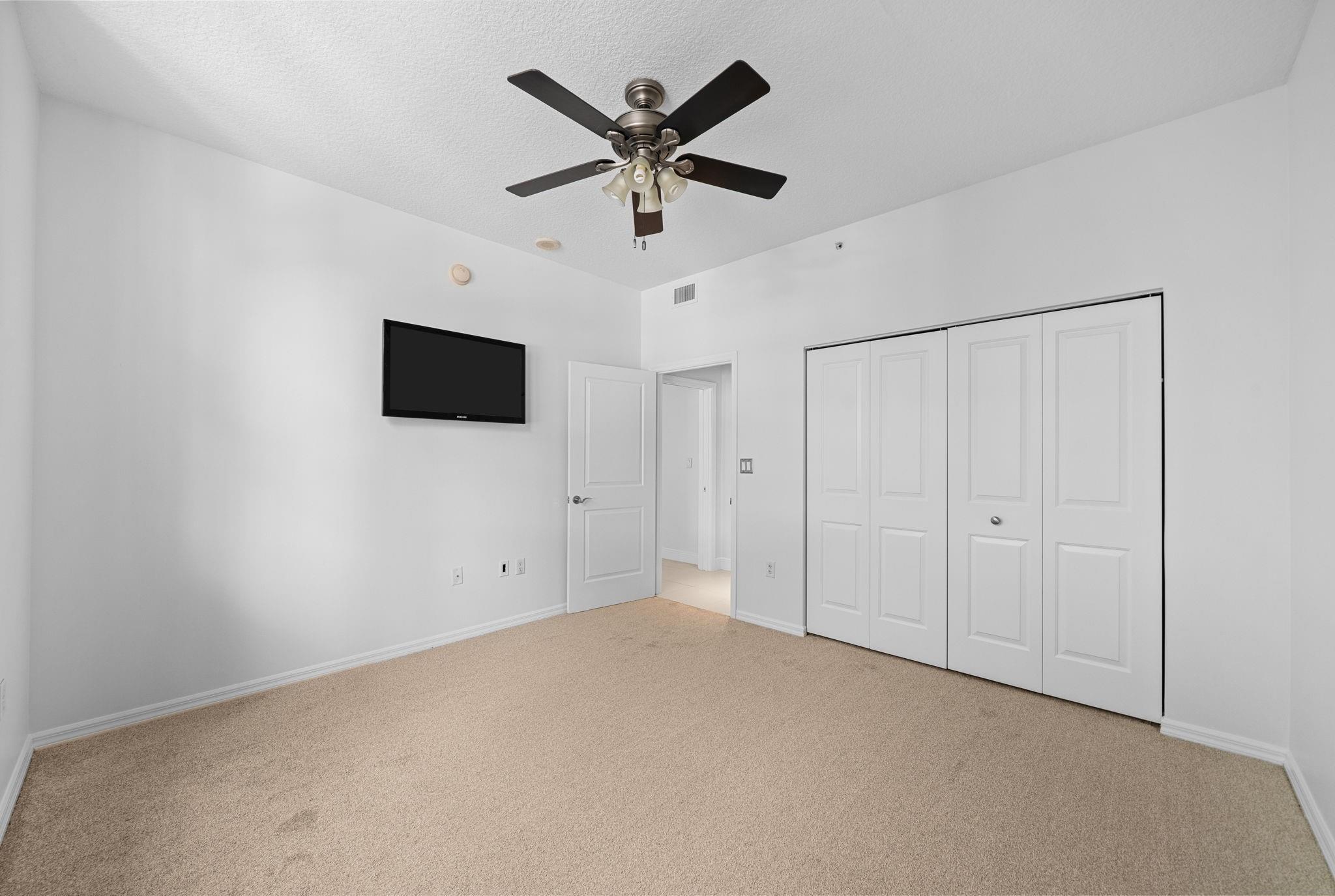 347 N New Riv Dr #205 Fort Lauderdale, FL 33301