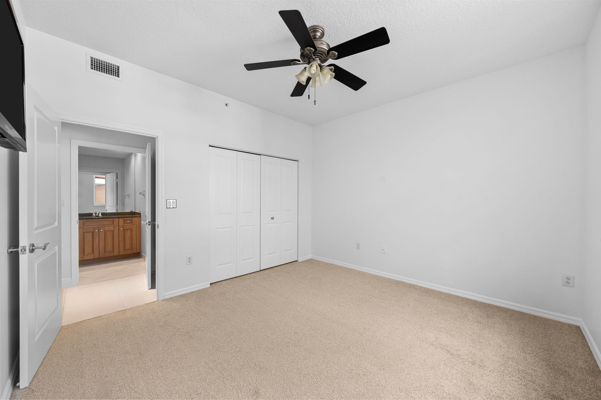 347 N New Riv Dr #205 Fort Lauderdale, FL 33301