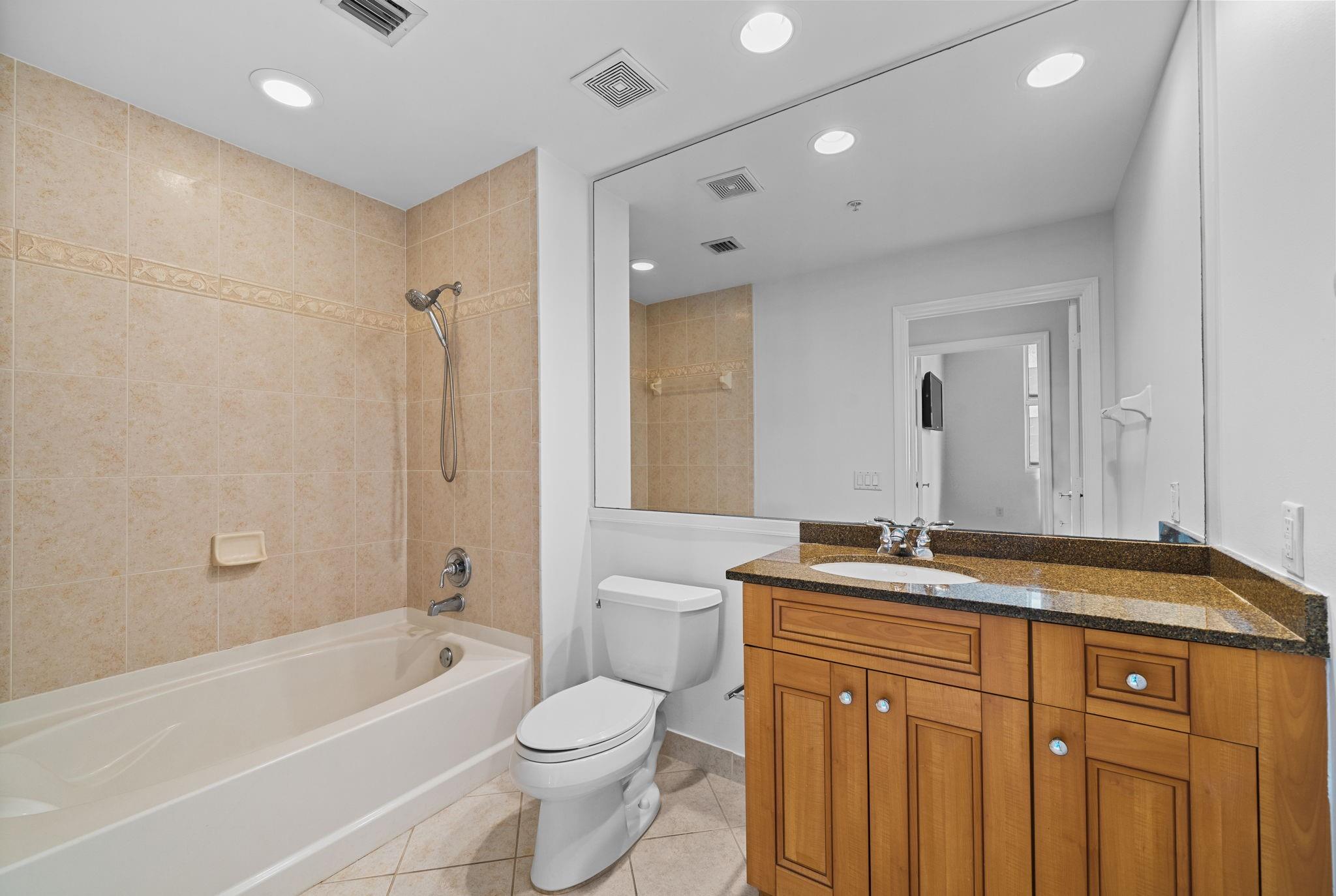 347 N New Riv Dr #205 Fort Lauderdale, FL 33301