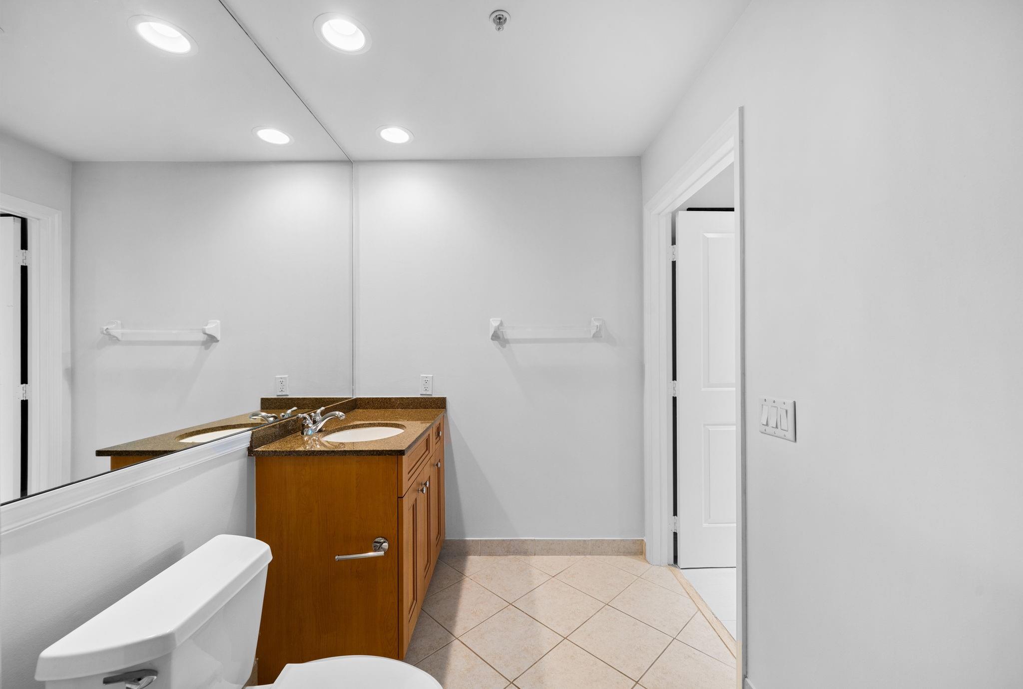 347 N New Riv Dr #205 Fort Lauderdale, FL 33301