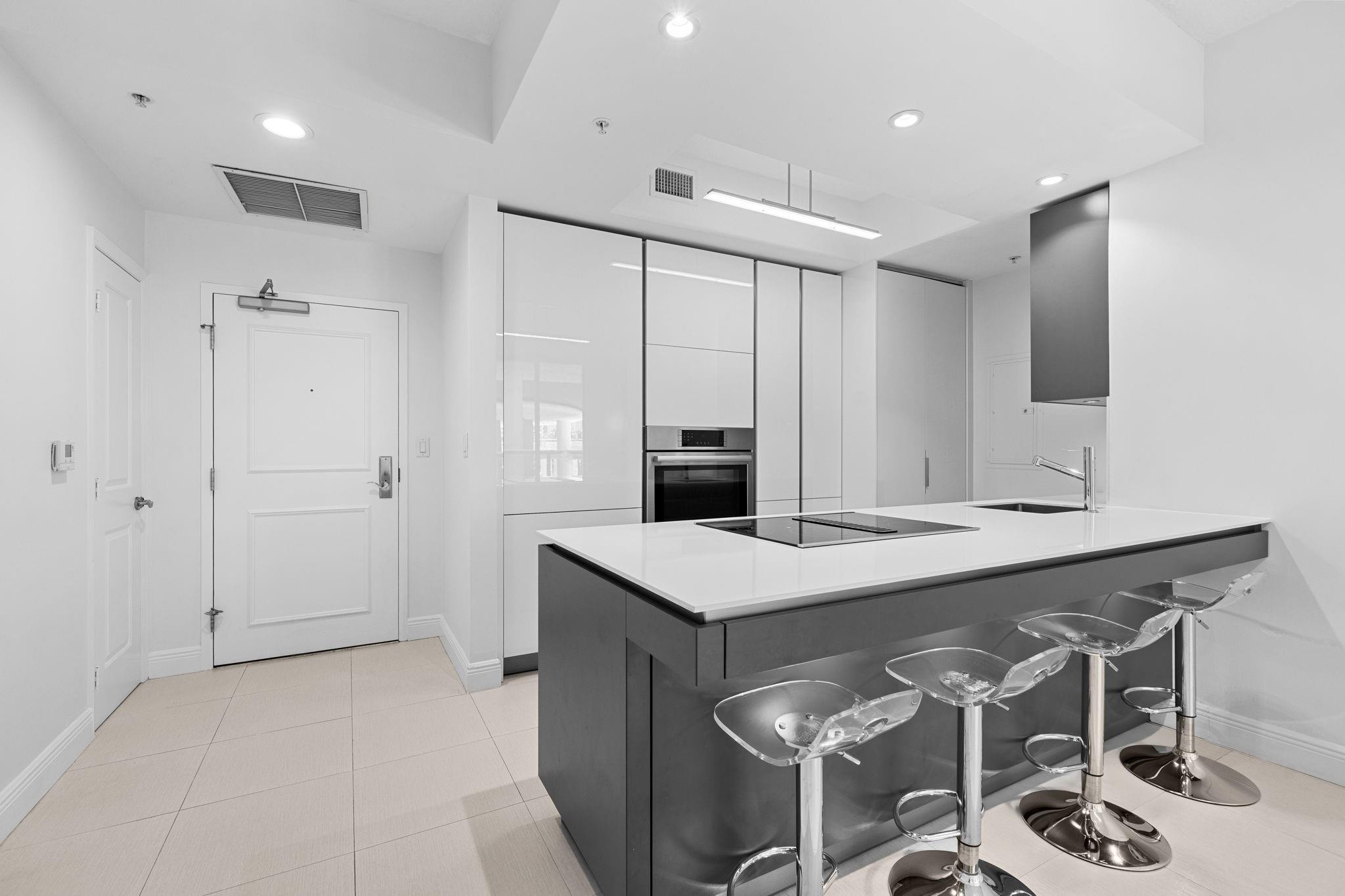 347 N New Riv Dr #205 Fort Lauderdale, FL 33301