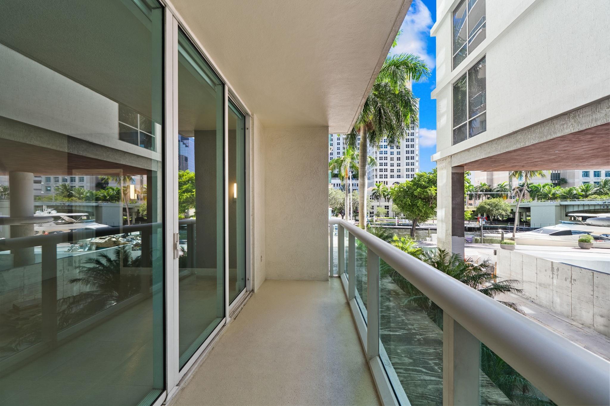 347 N New Riv Dr #205 Fort Lauderdale, FL 33301