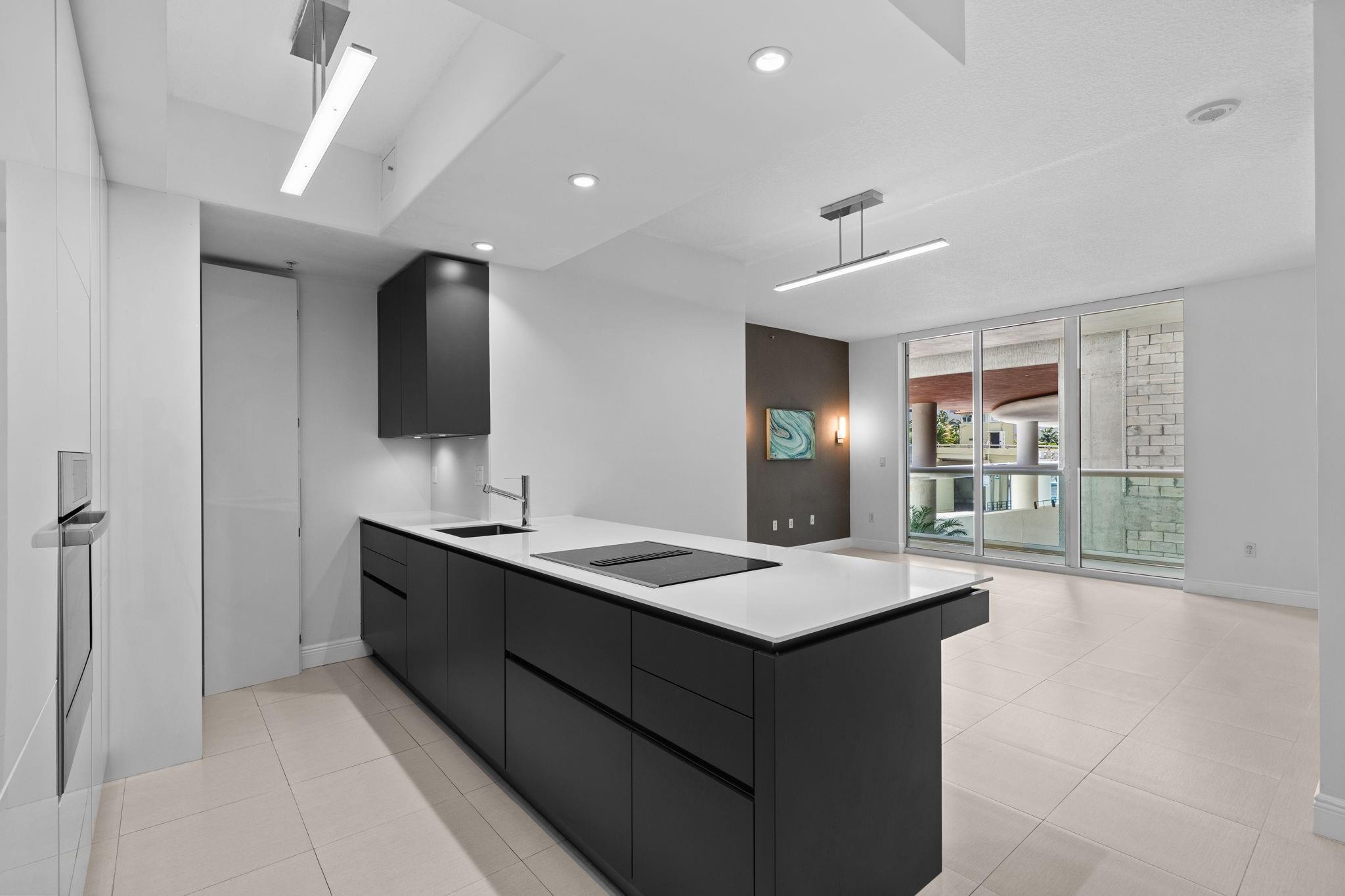 347 N New Riv Dr #205 Fort Lauderdale, FL 33301