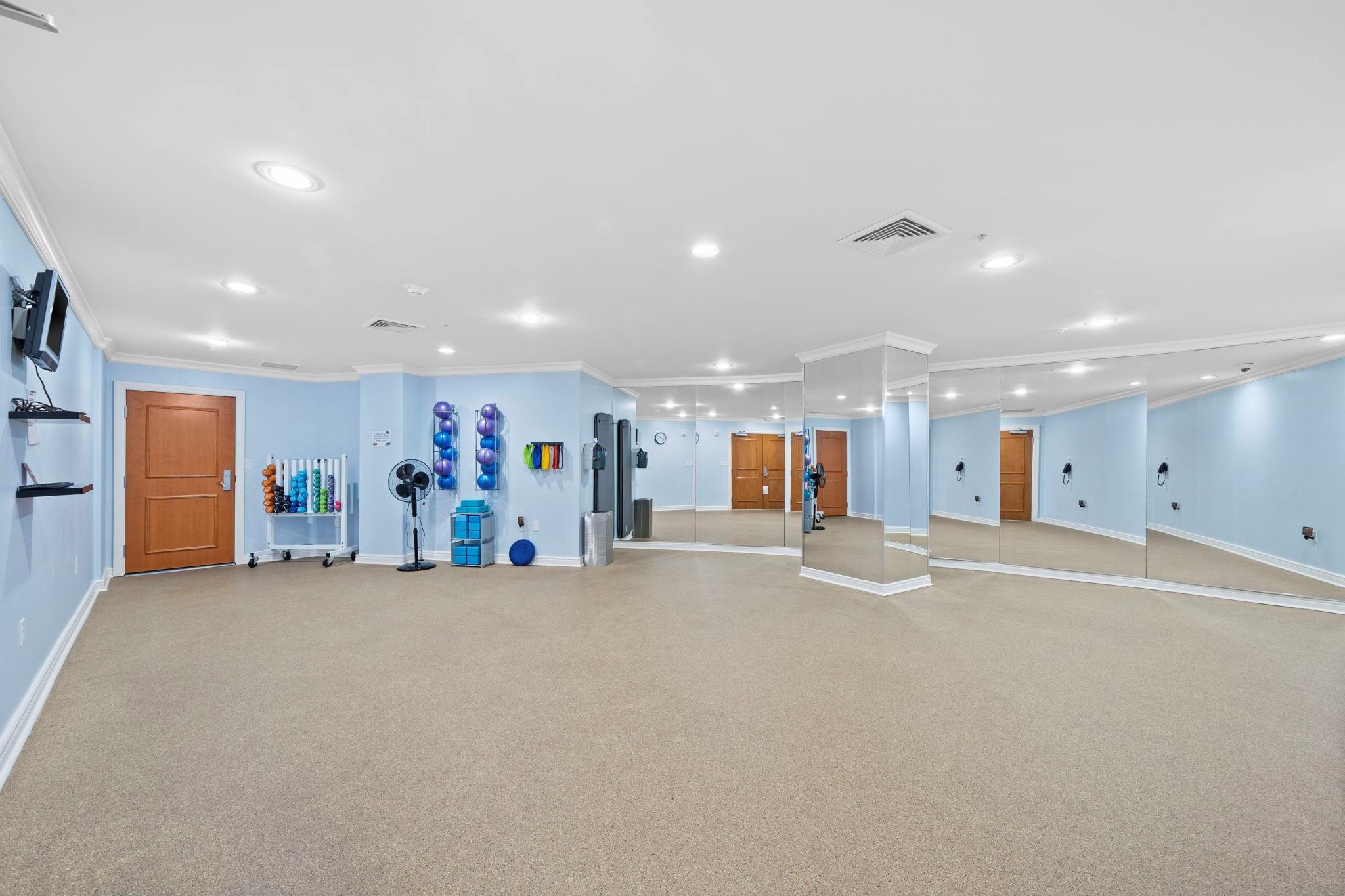 347 N New Riv Dr #205 Fort Lauderdale, FL 33301