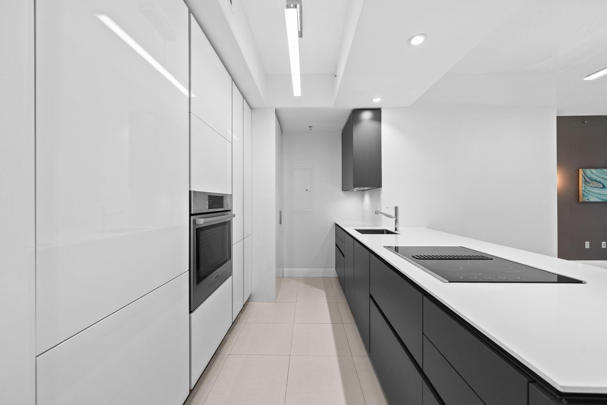 347 N New Riv Dr #205 Fort Lauderdale, FL 33301