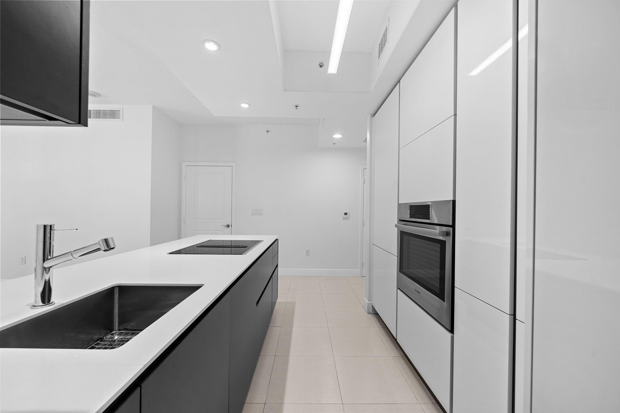 347 N New Riv Dr #205 Fort Lauderdale, FL 33301