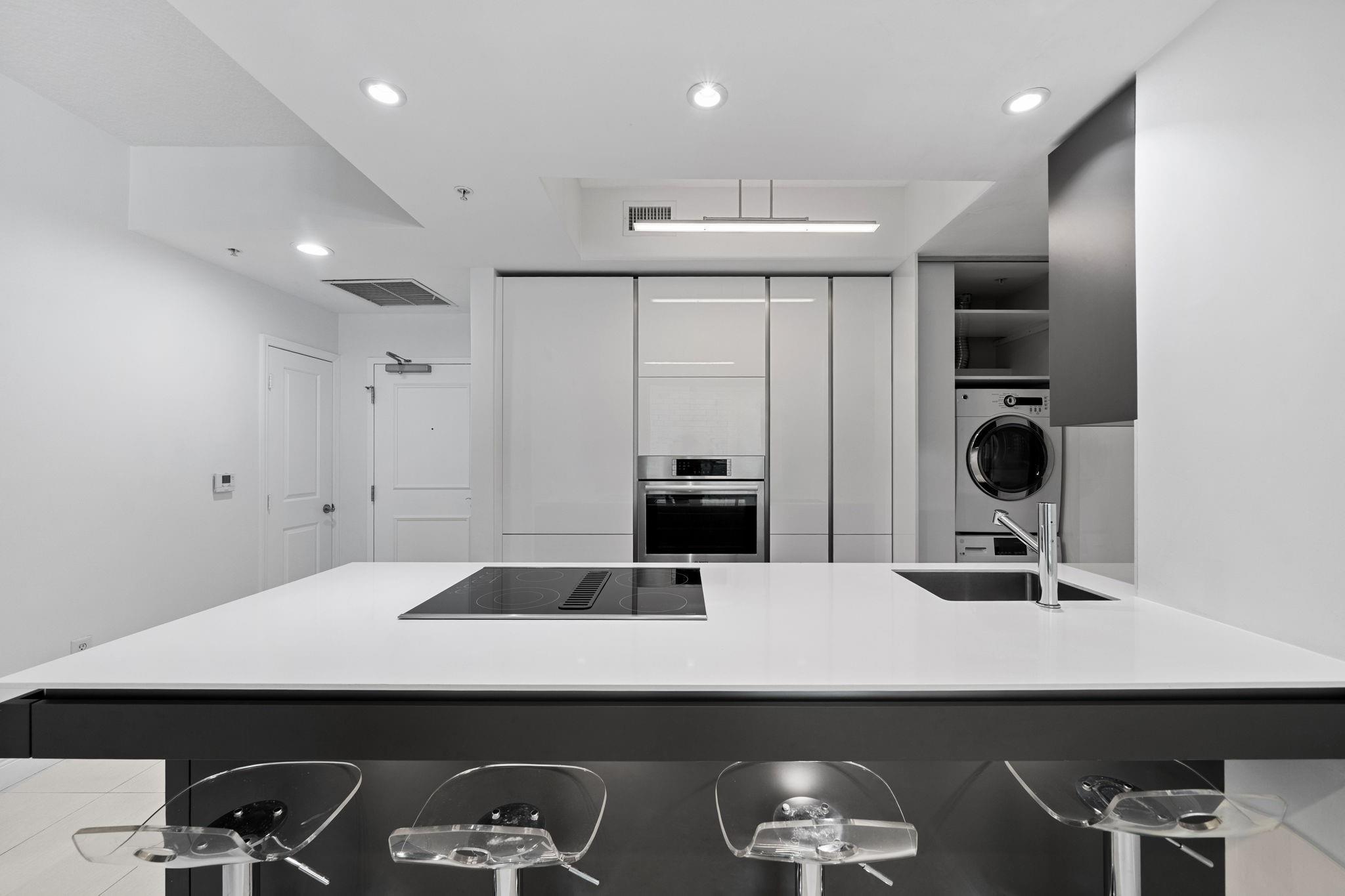 347 N New Riv Dr #205 Fort Lauderdale, FL 33301