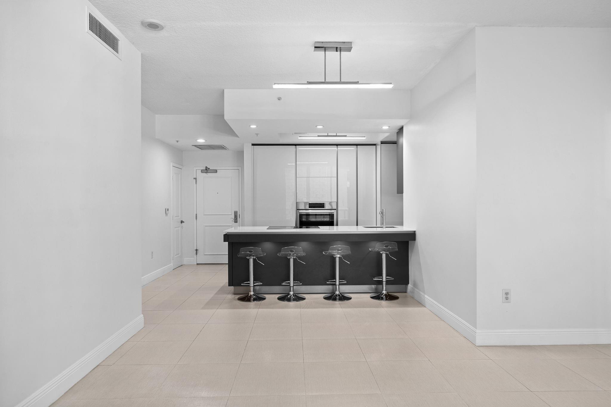 347 N New Riv Dr #205 Fort Lauderdale, FL 33301