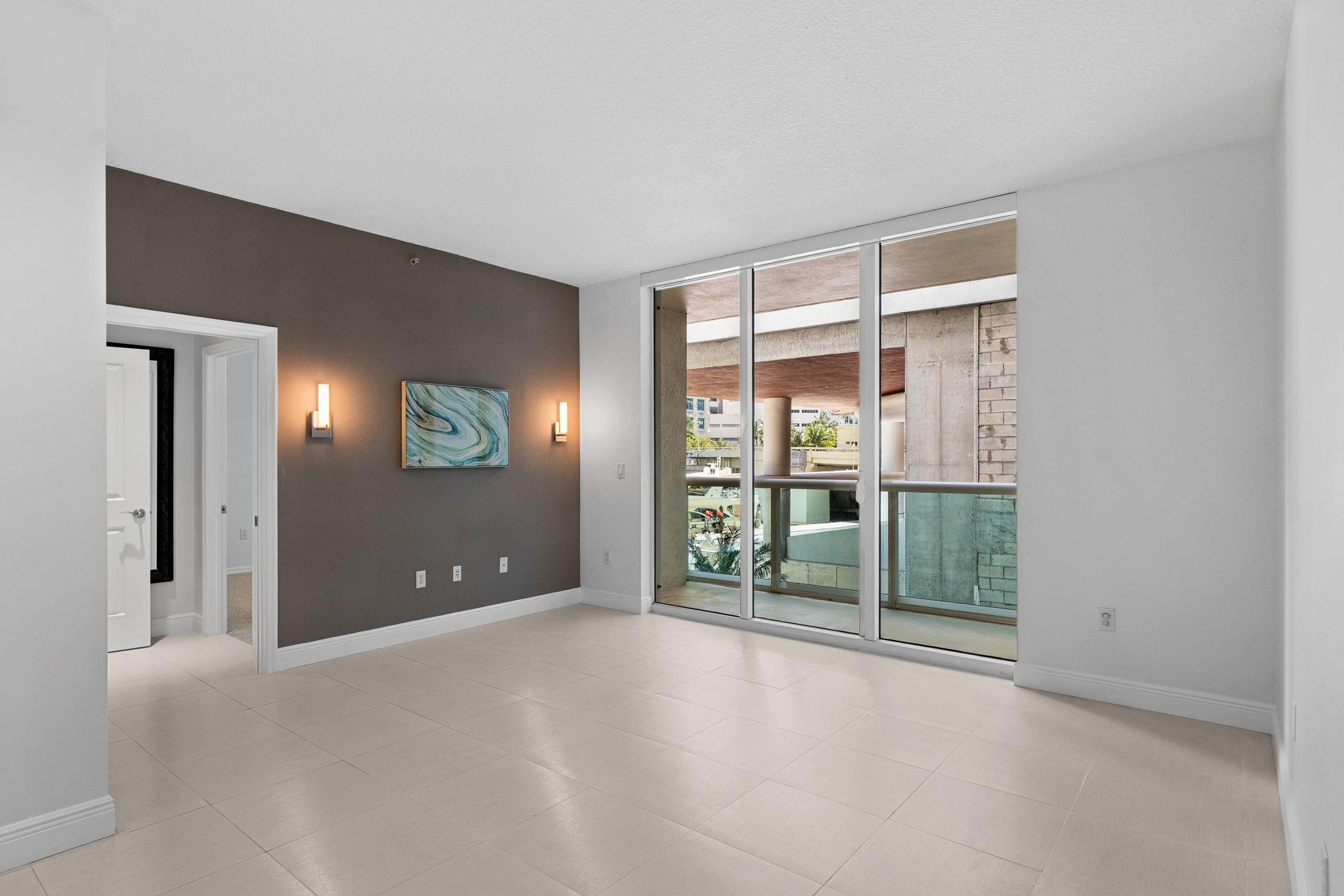 347 N New Riv Dr #205 Fort Lauderdale, FL 33301