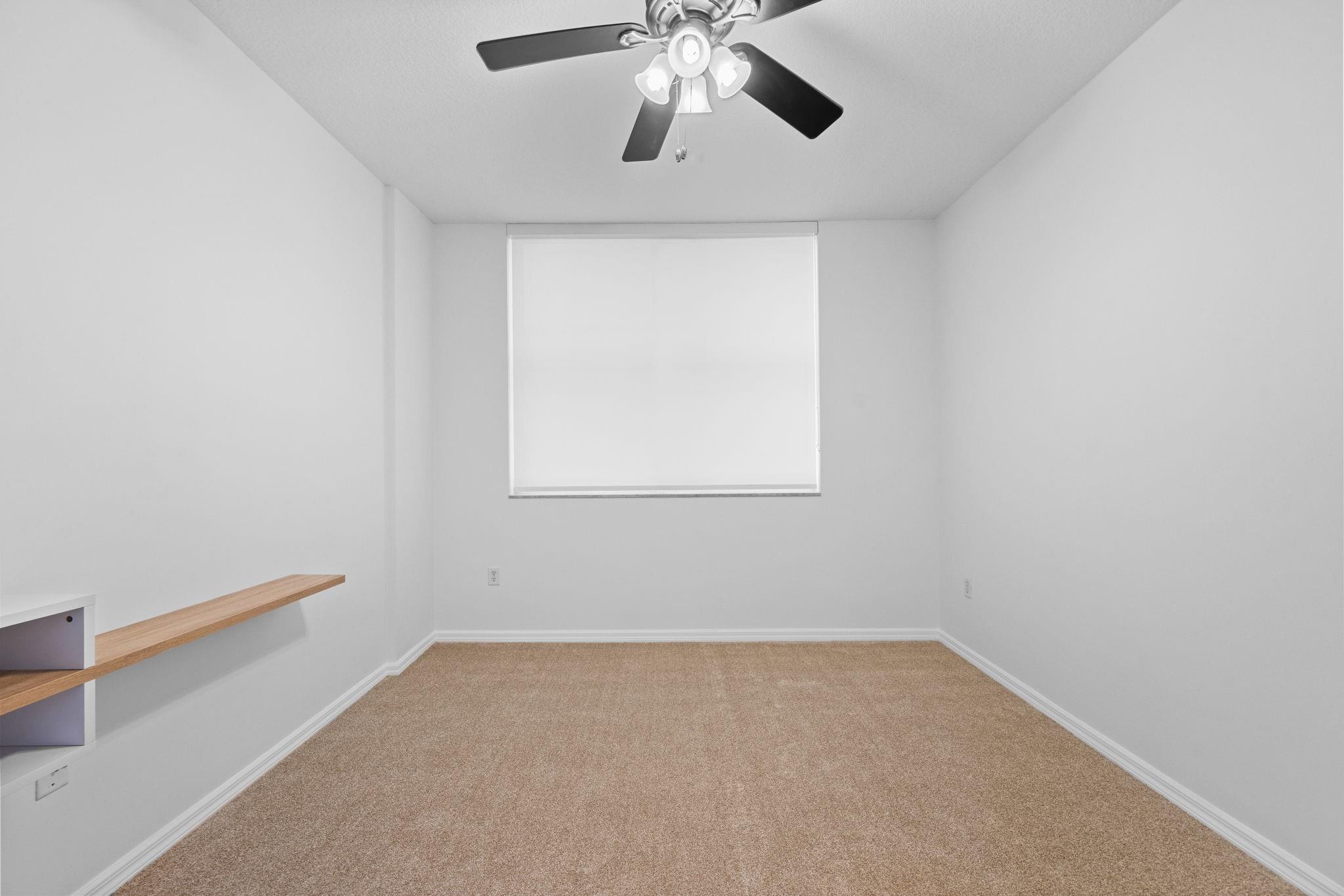 347 N New Riv Dr #205 Fort Lauderdale, FL 33301