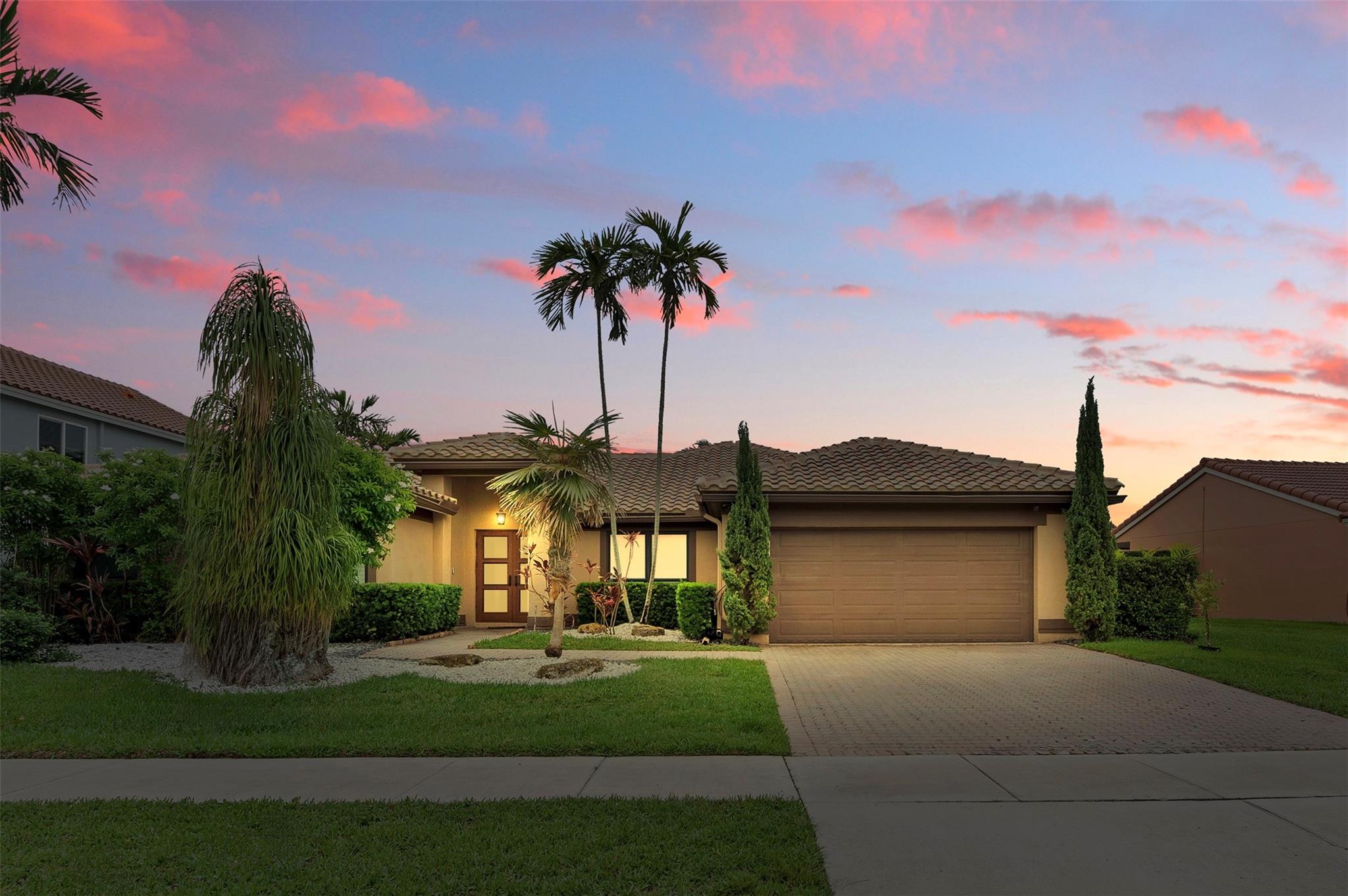 1123 NW 195th Ave