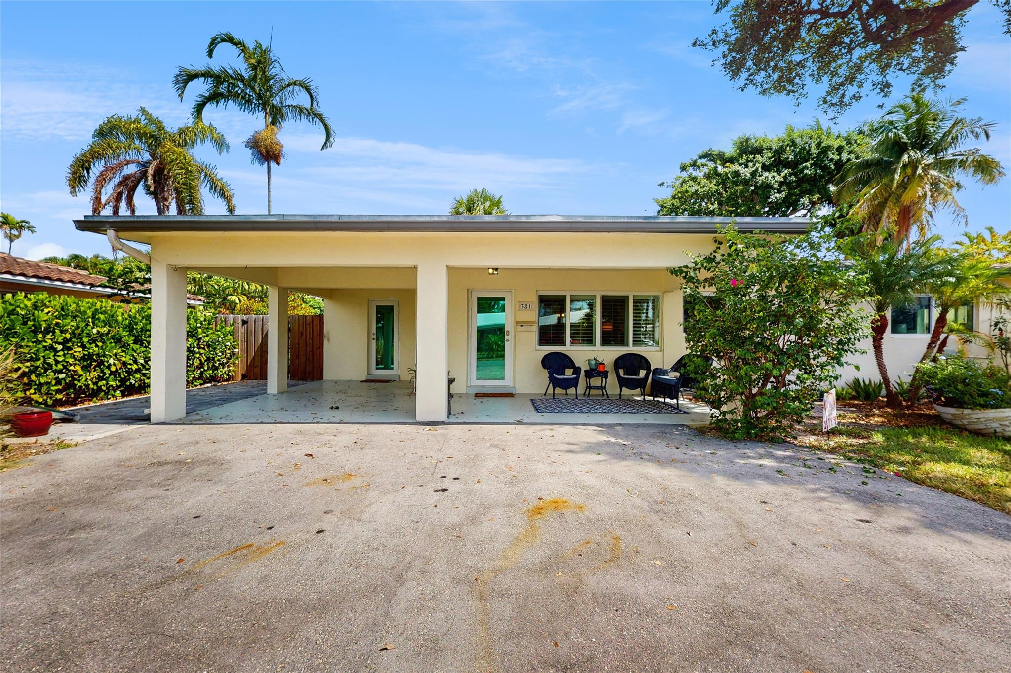 381 SE 6th Ct