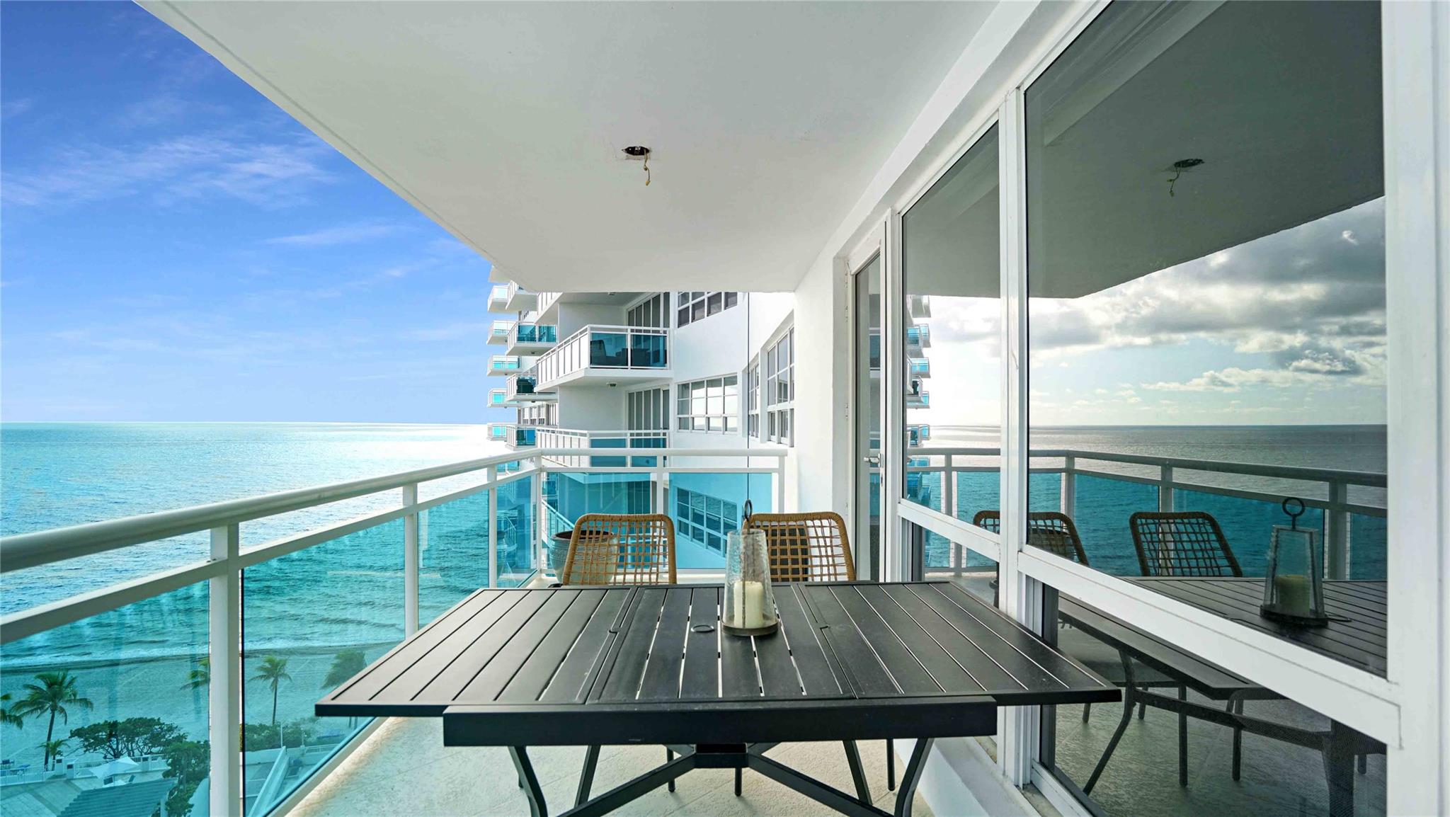 3430 Galt Ocean Dr #1202