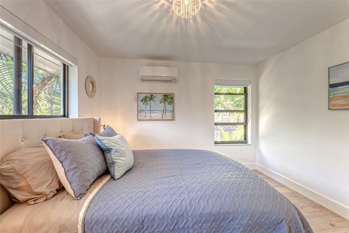 2009 Admirals Fort Lauderdale, FL 33316