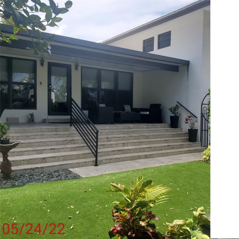 2009 Admirals Fort Lauderdale, FL 33316